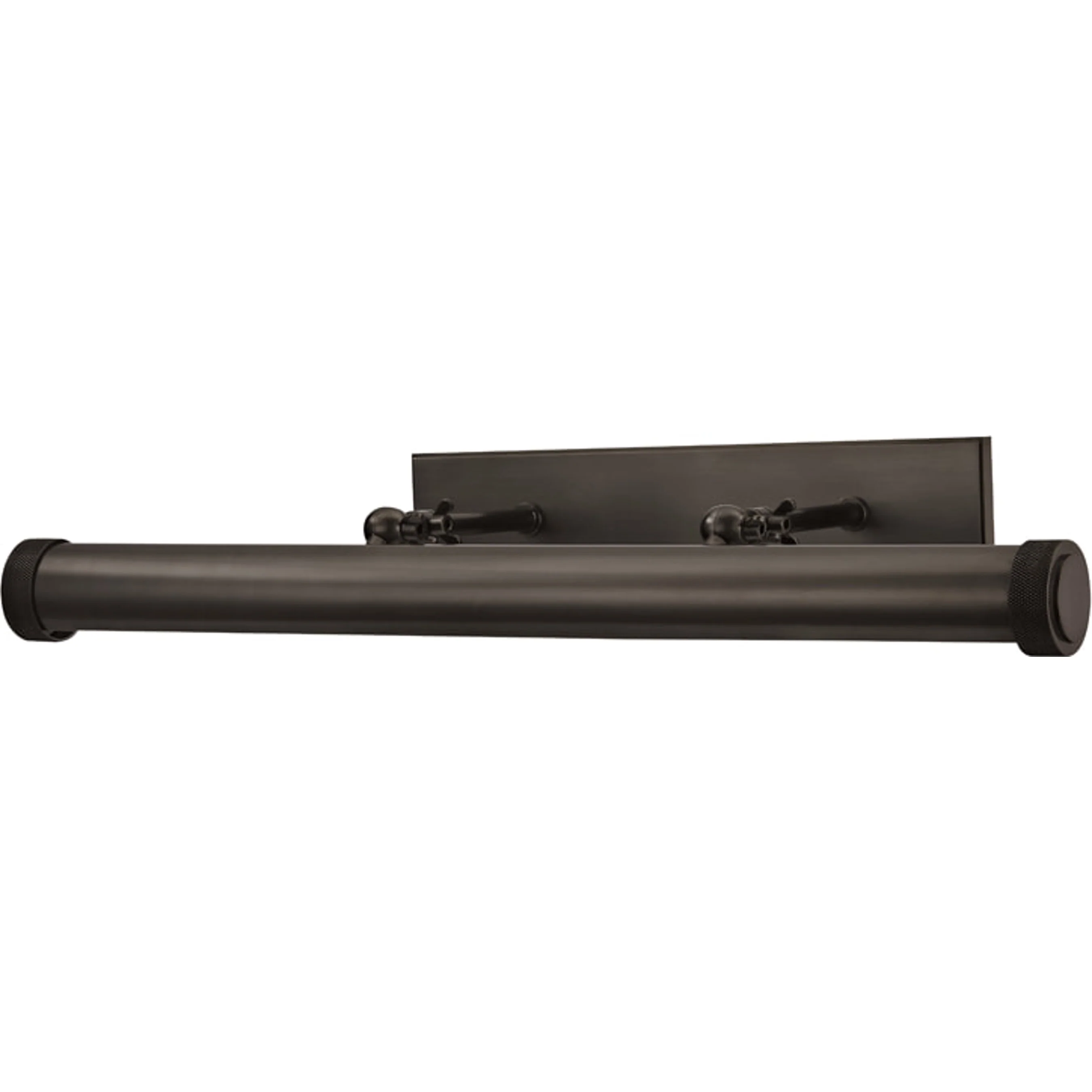 Ridgewood Picture Light - Image 8