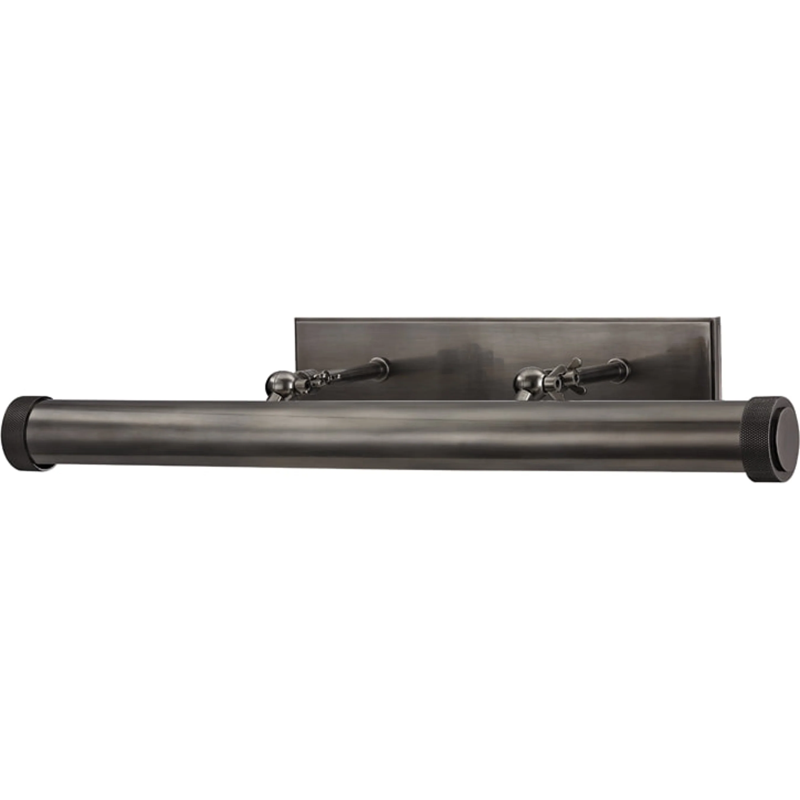 Ridgewood Picture Light - Image 9