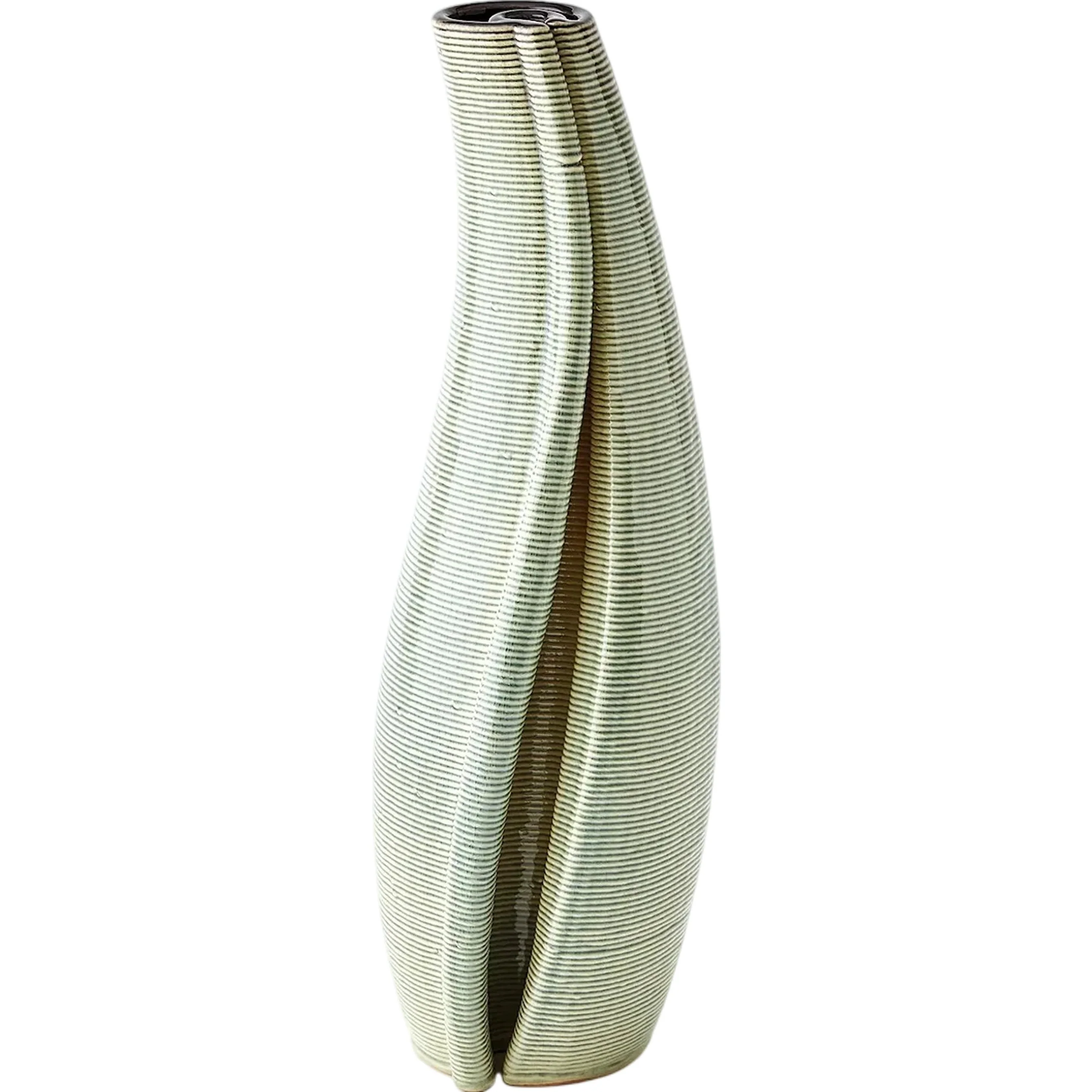 Rift Vase - Image 3