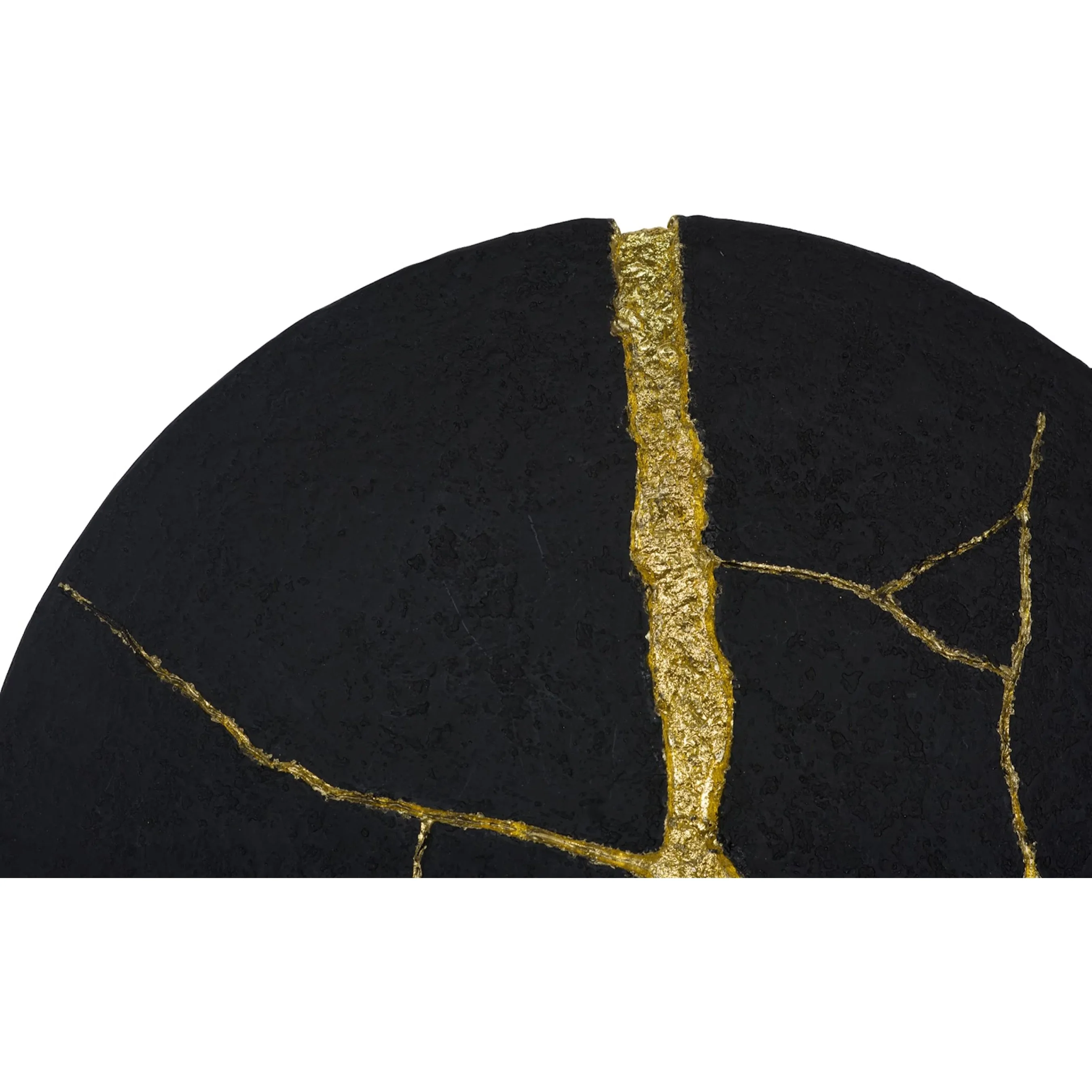 Rift Wall Tile Circle - Image 2