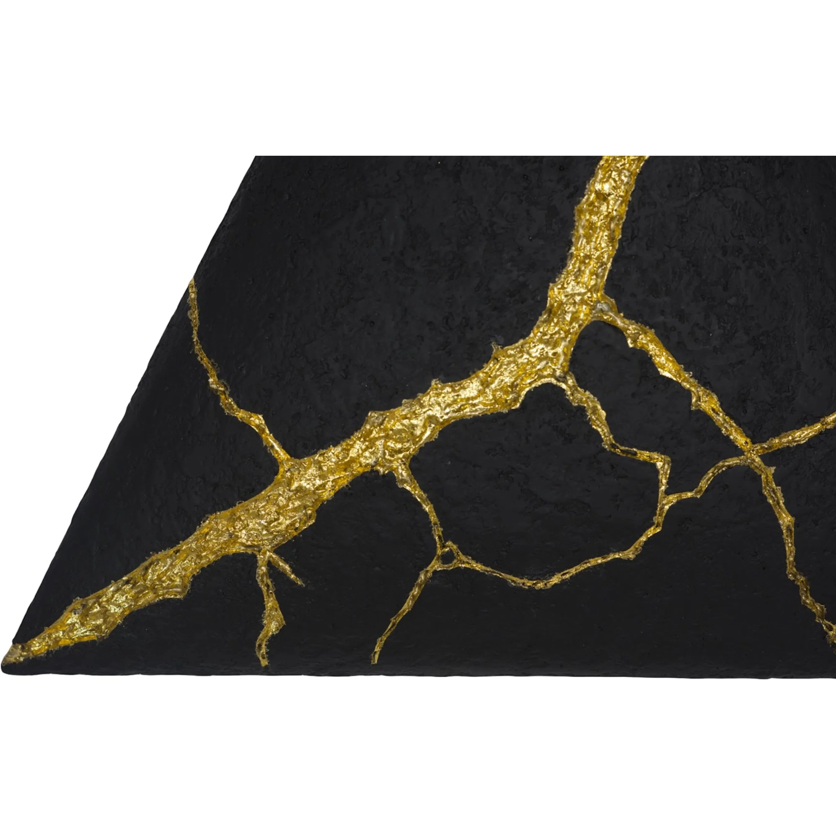 Rift Wall Tile Triangle - Image 2