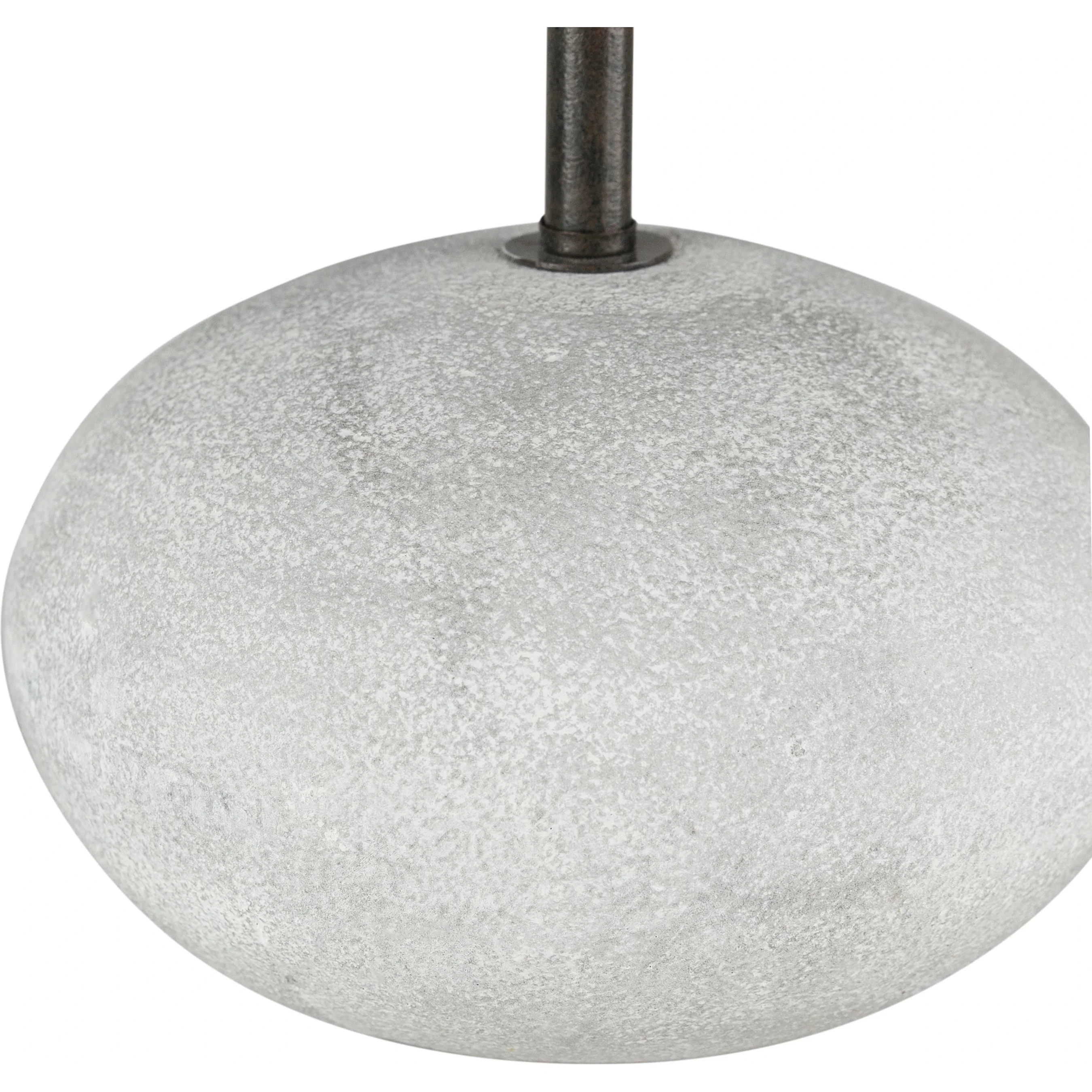 Rigby - 22089 - Image 2