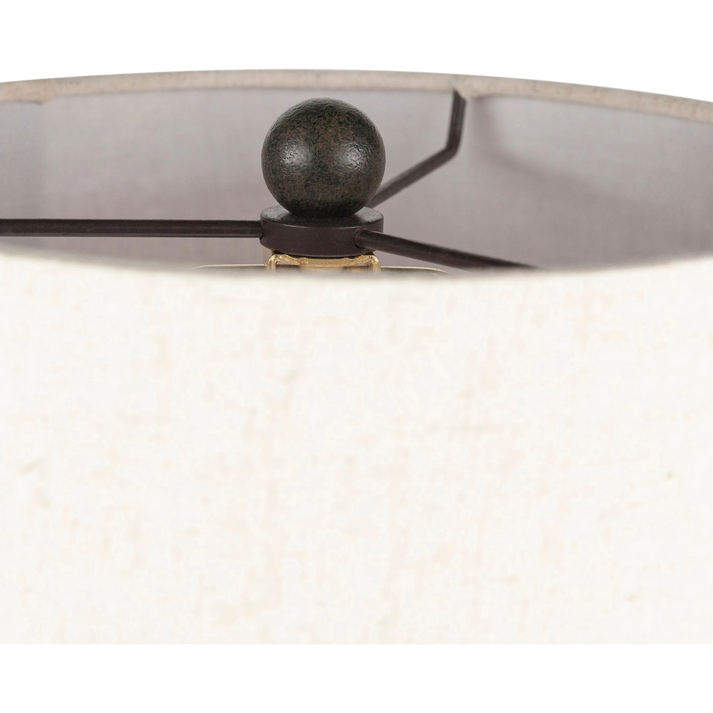Rigby - 22089 - Image 3