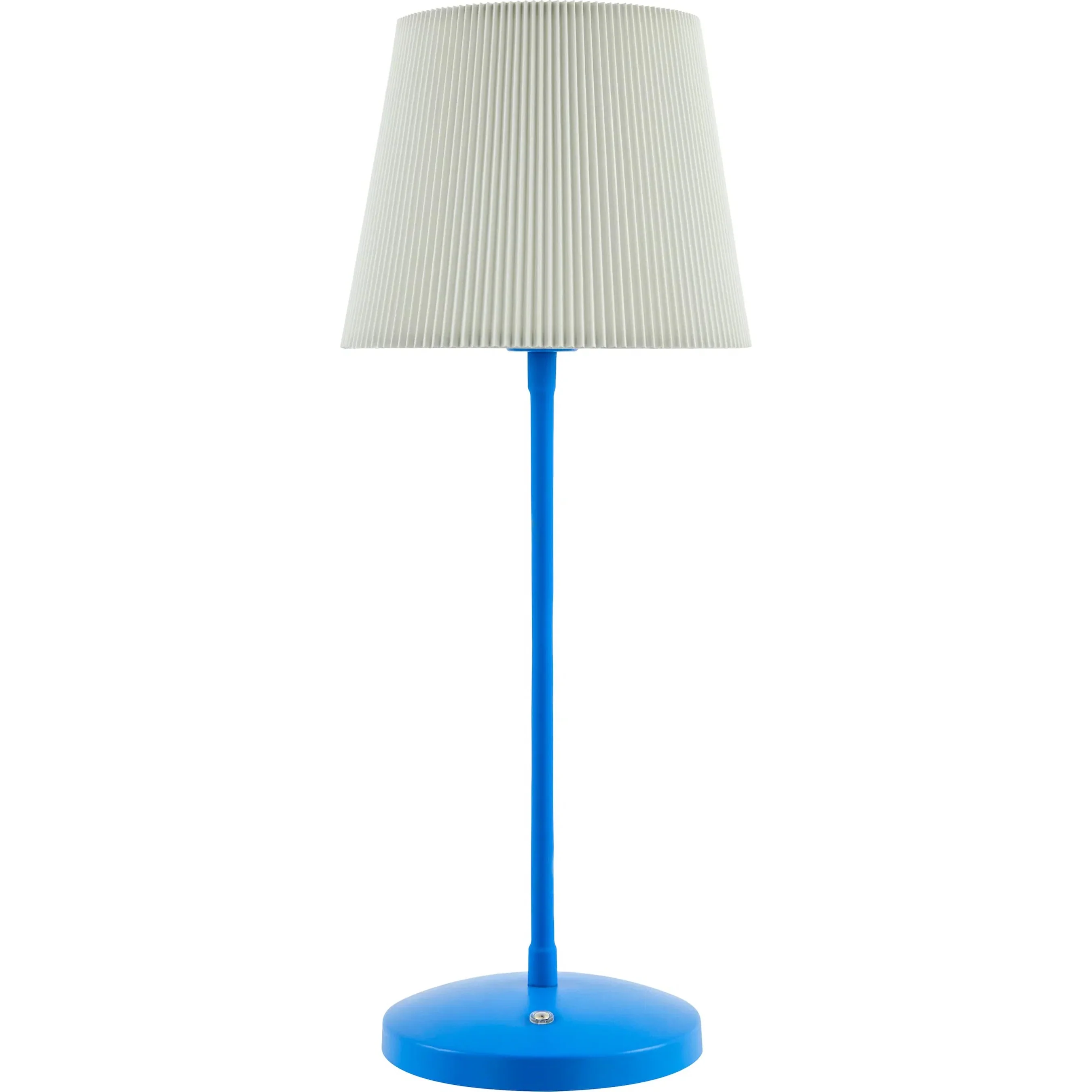 Rigel Indoor/Outdoor Accent Table Lamp - Image 2