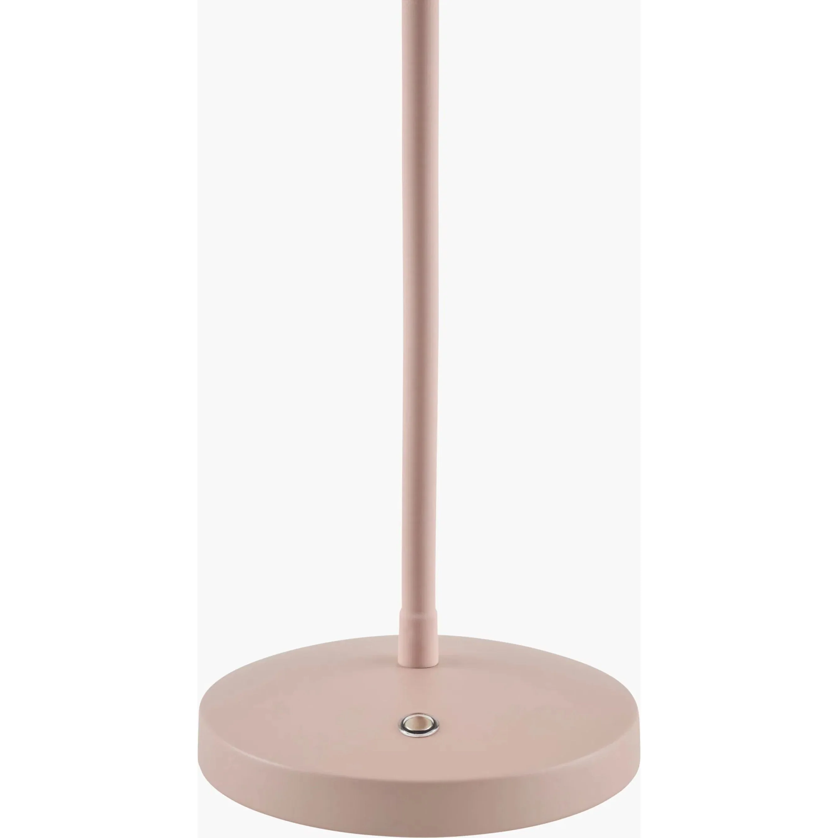Rigel Indoor/Outdoor Buffet Table Lamp - Image 3