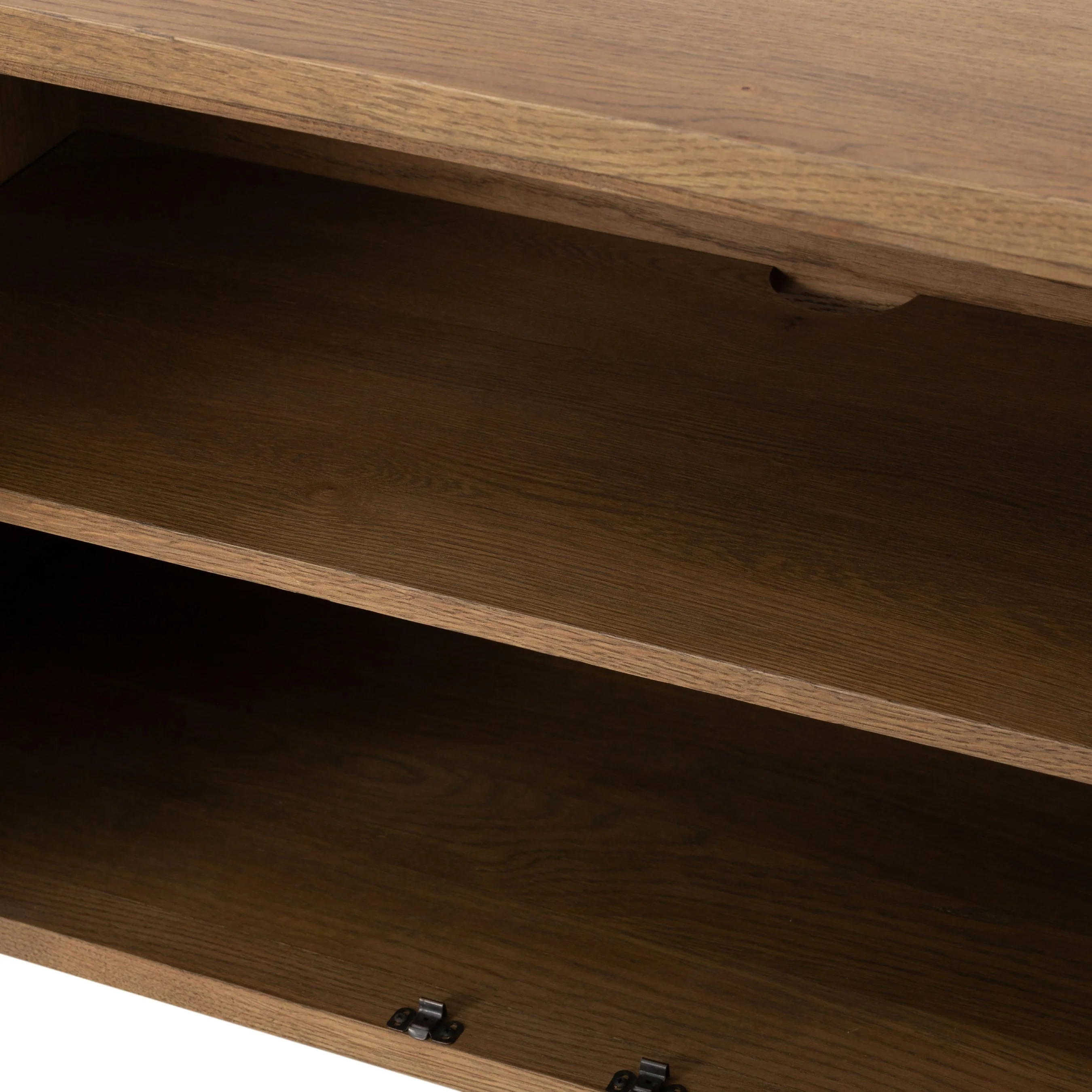 Riggs Media Console - Image 10