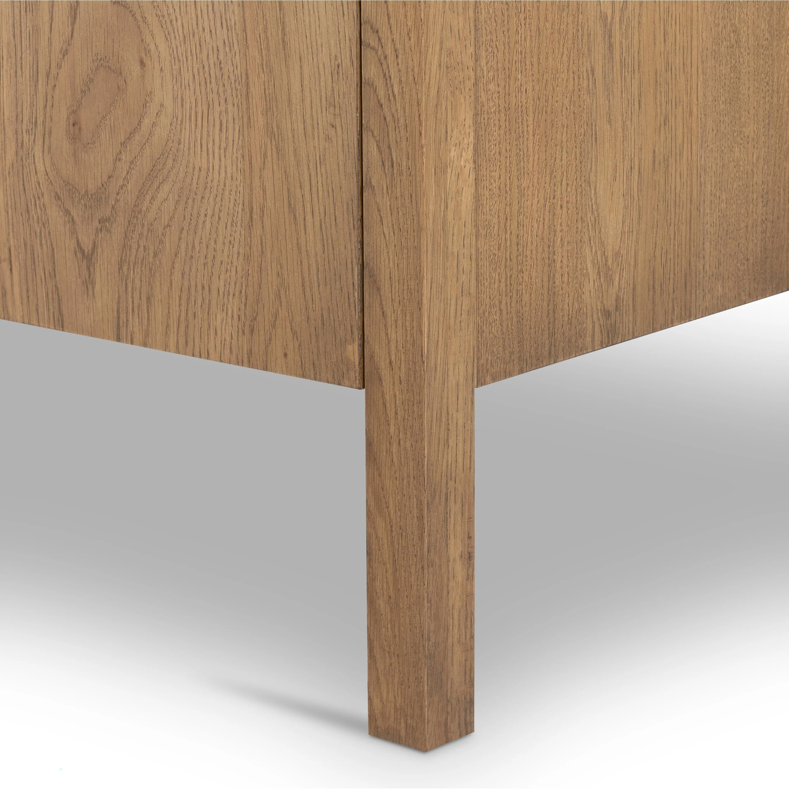 Riggs Media Console - Image 11