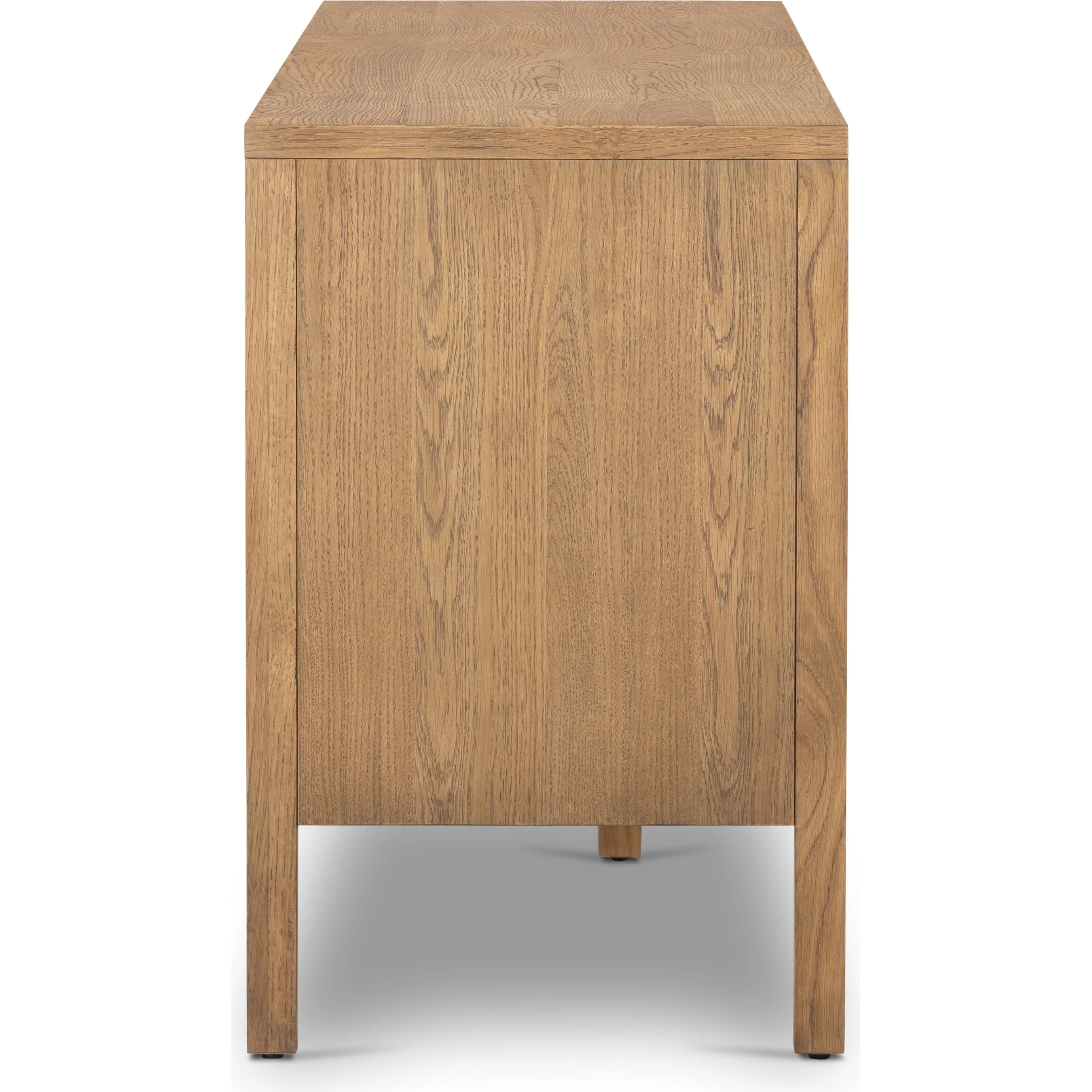 Riggs Media Console - Image 4