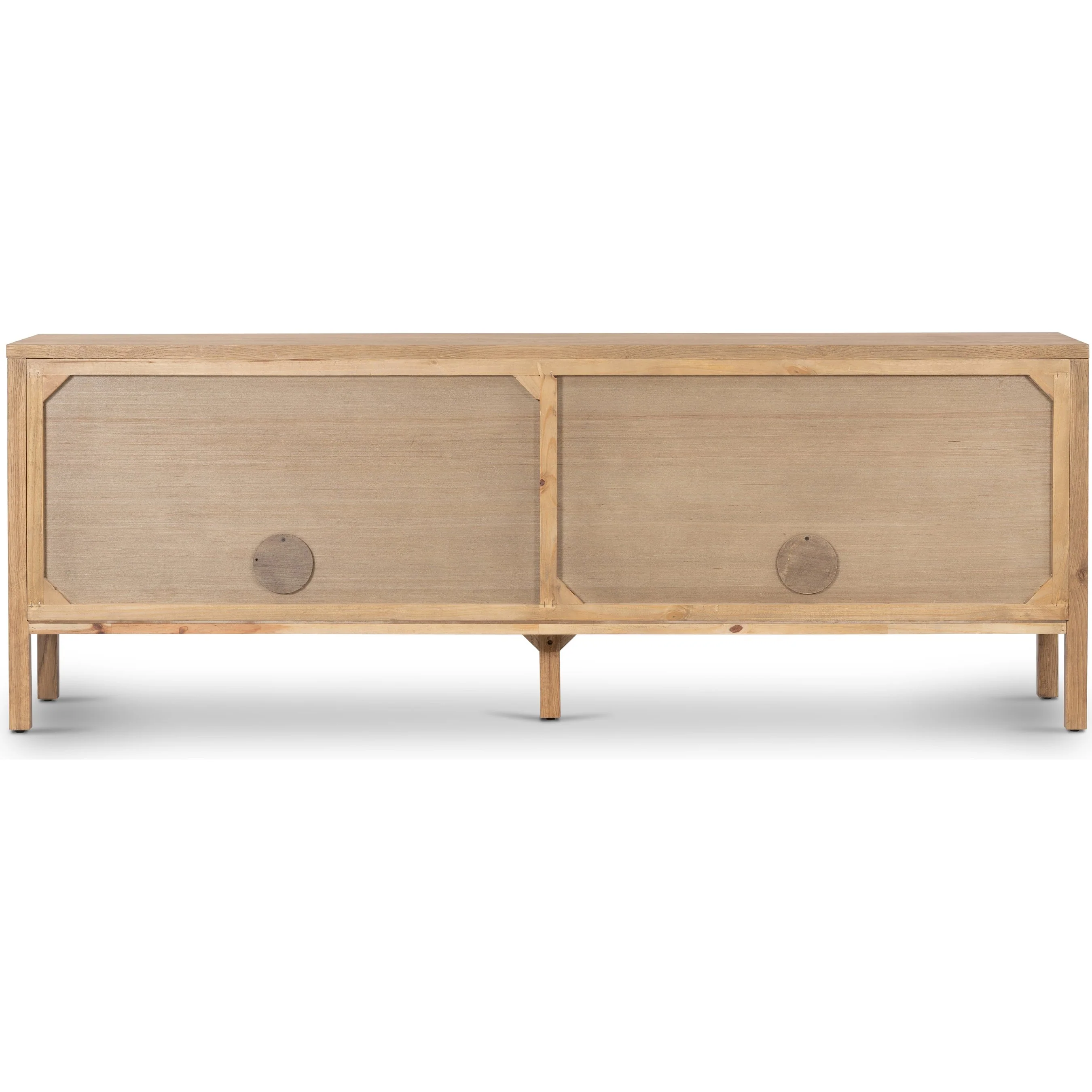 Riggs Media Console - Image 5