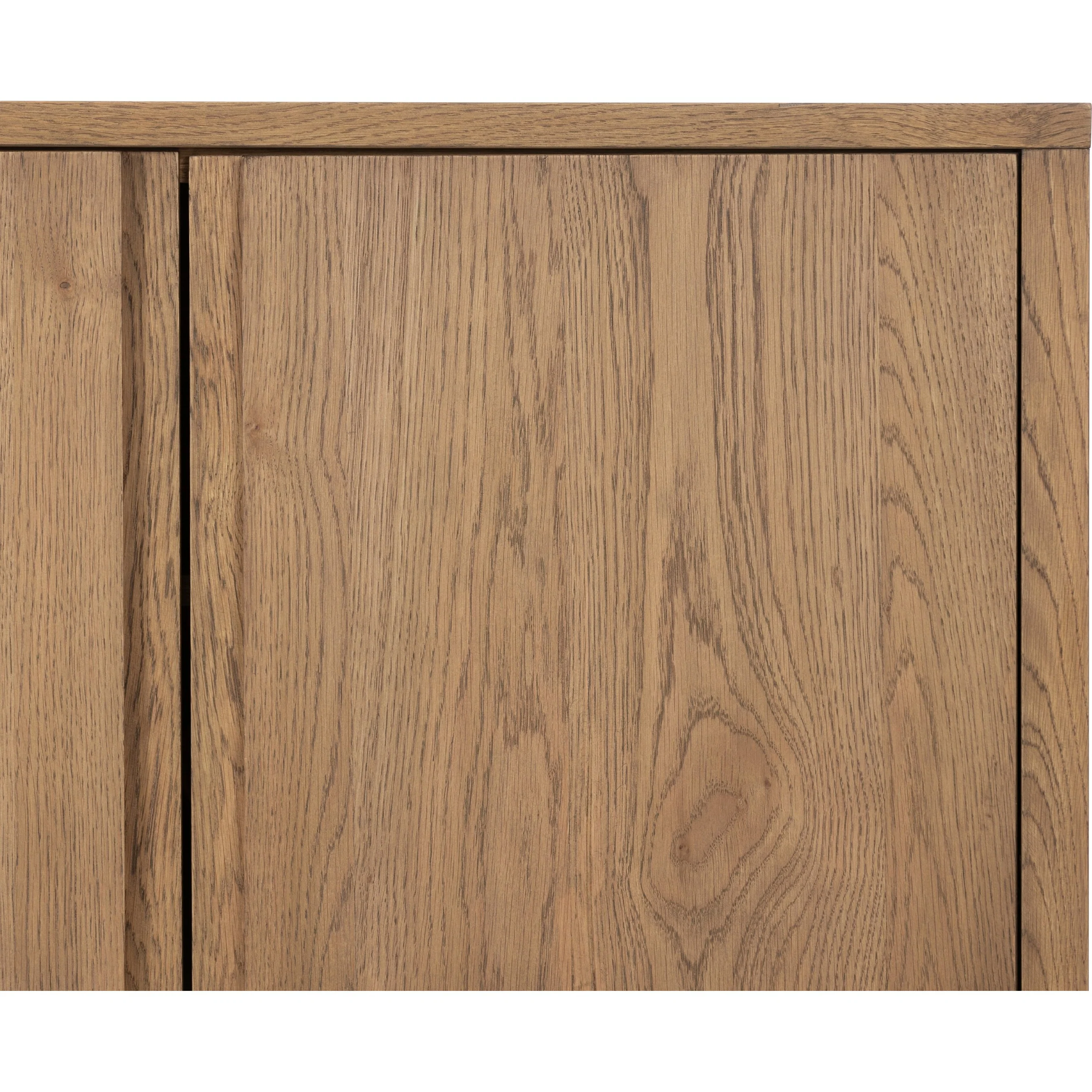 Riggs Media Console - Image 6