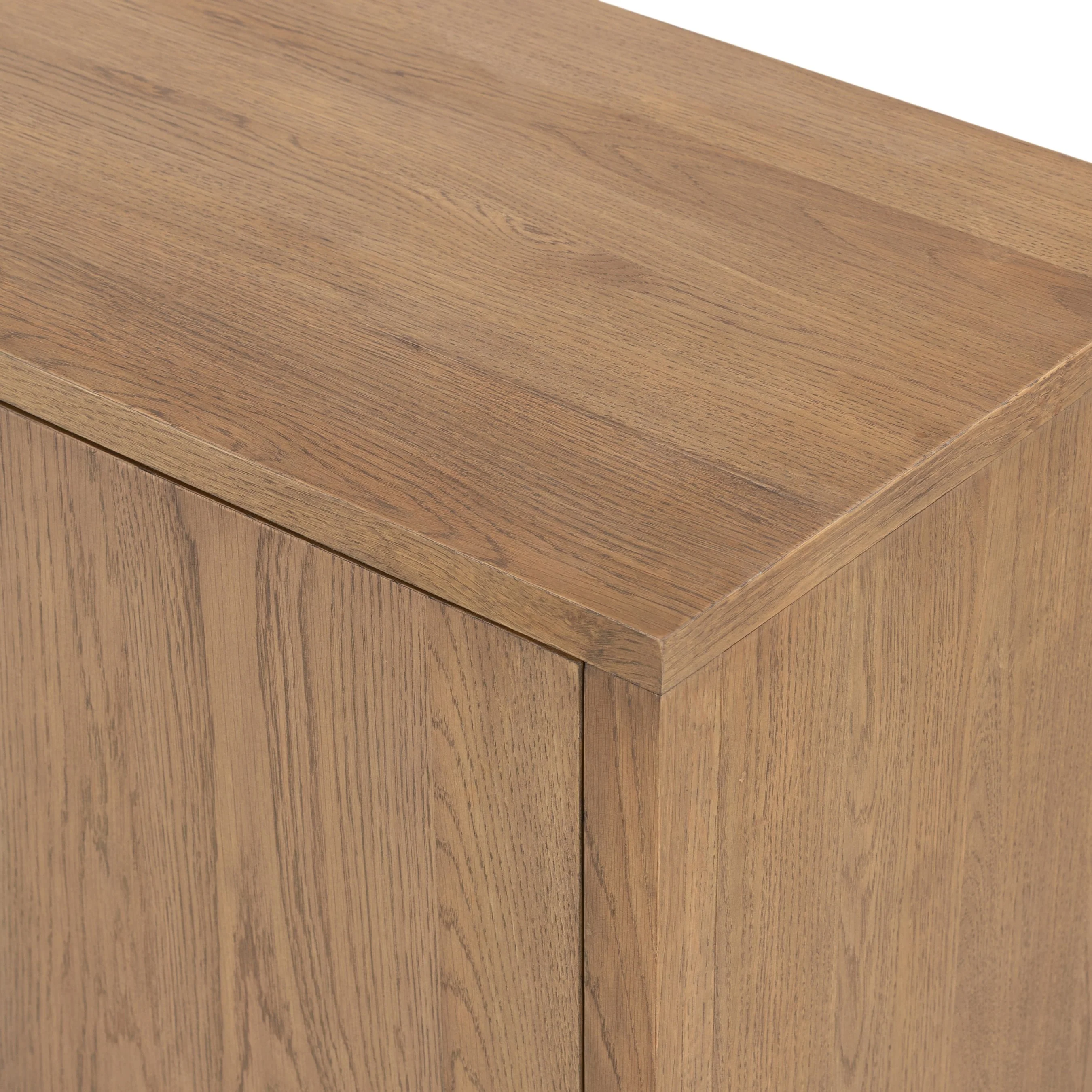 Riggs Media Console - Image 7
