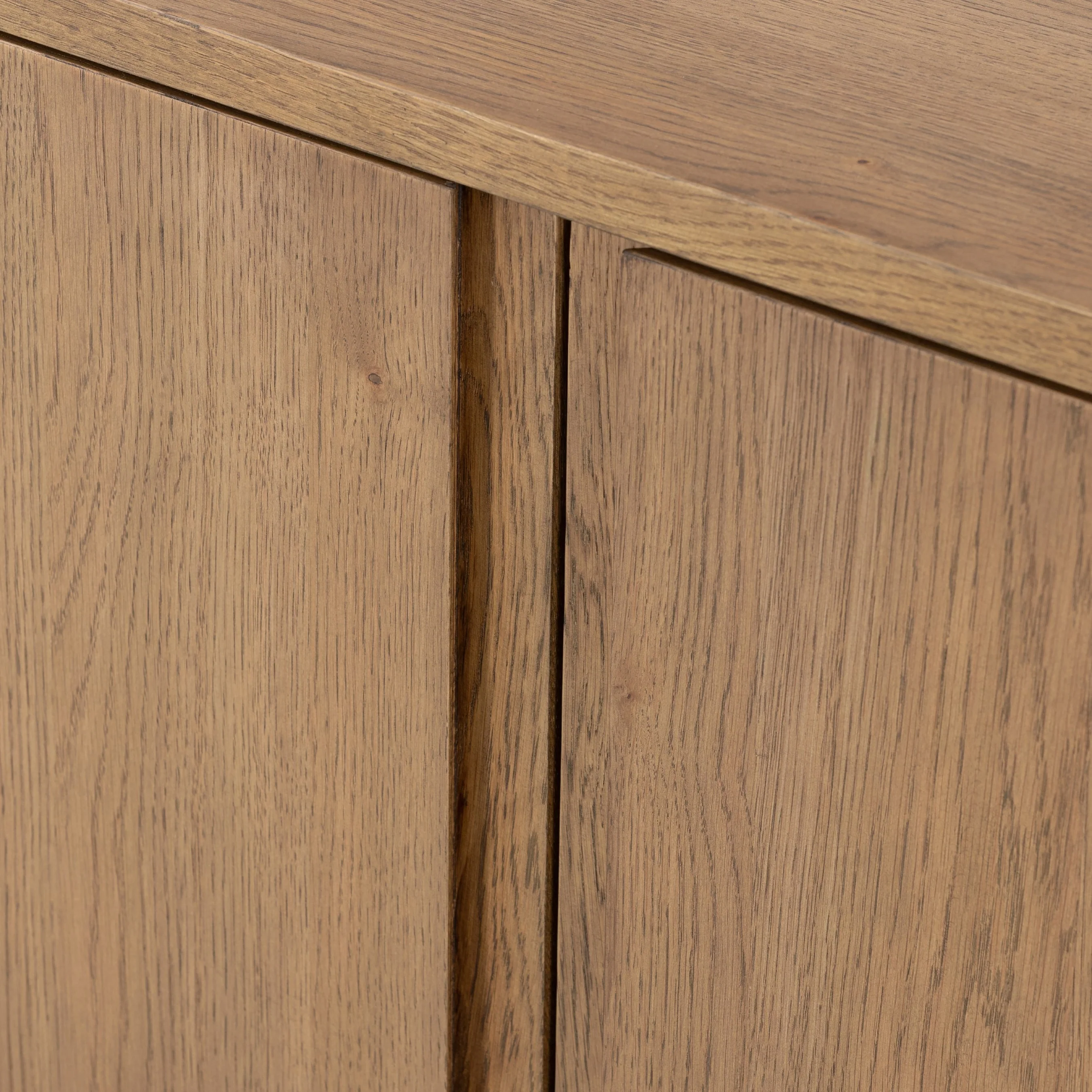 Riggs Media Console - Image 8