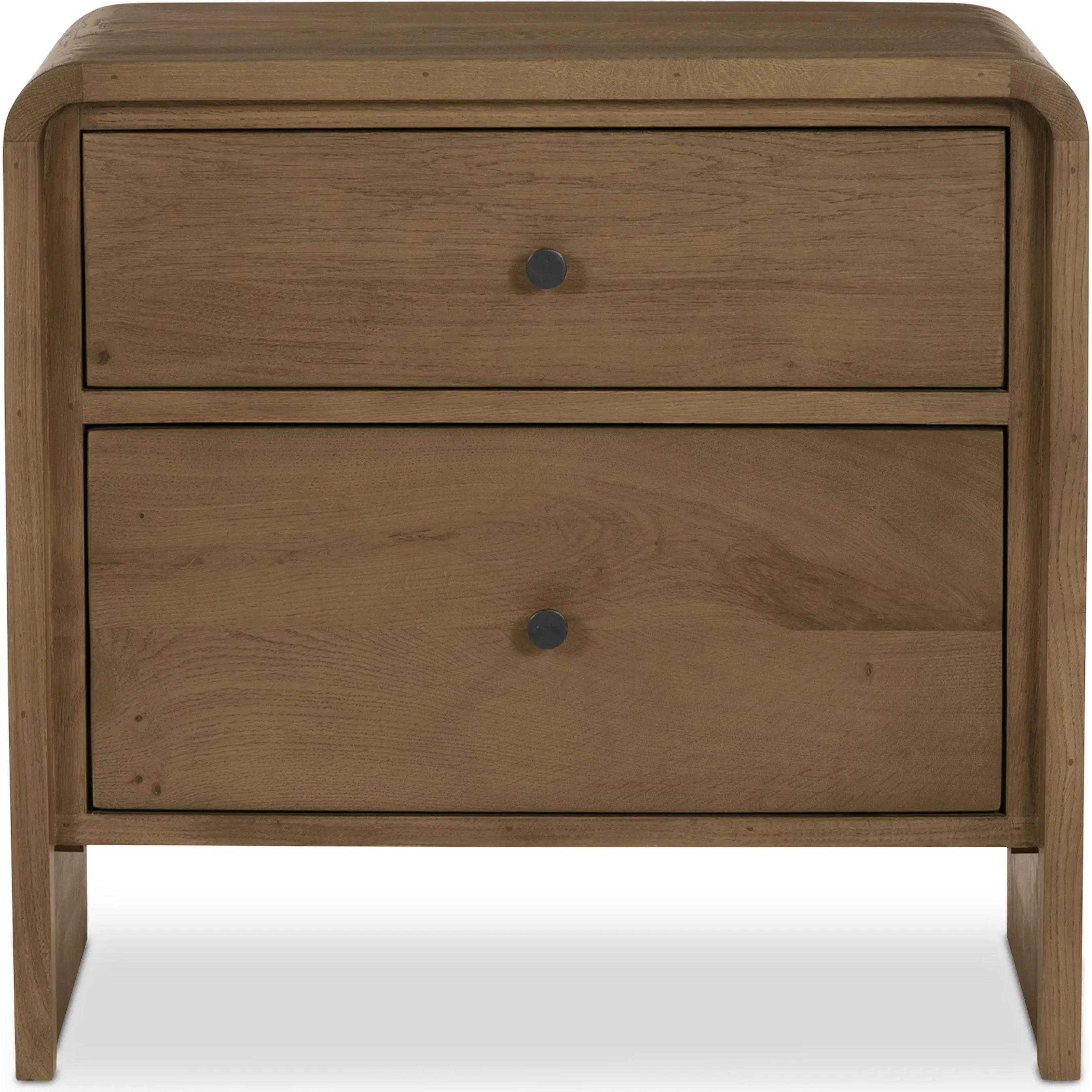 Riley Nightstand