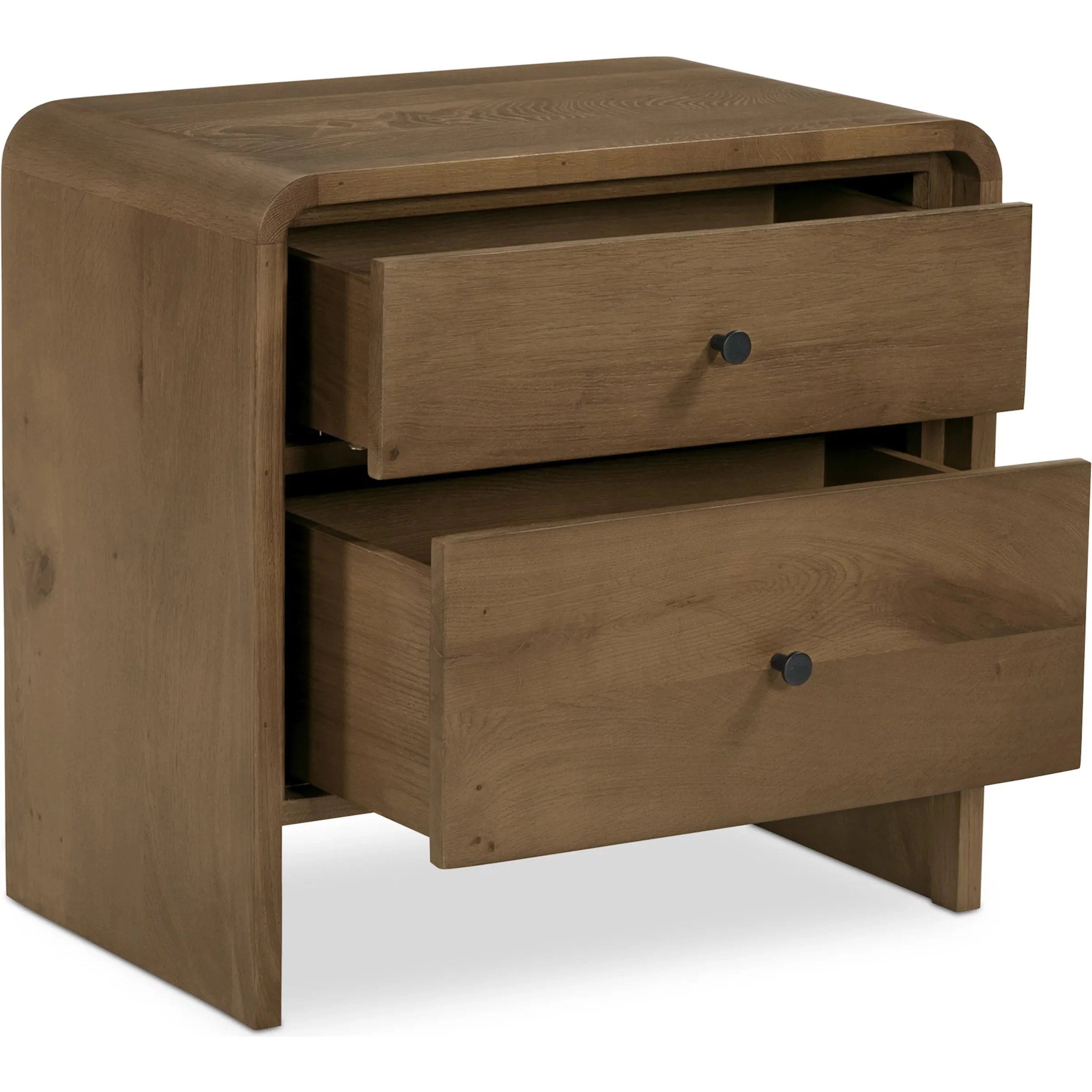 Riley Nightstand - Image 2