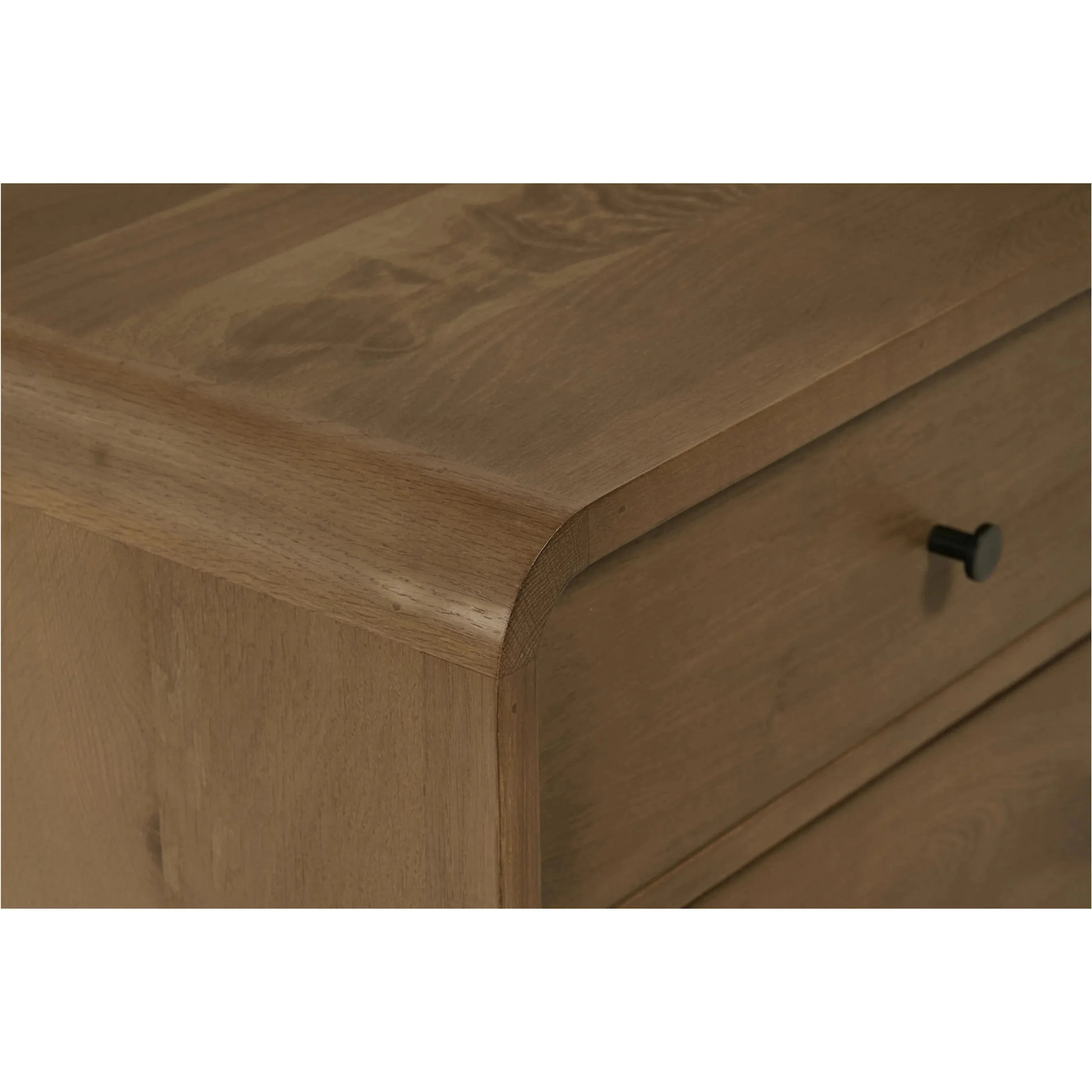 Riley Nightstand - Image 3