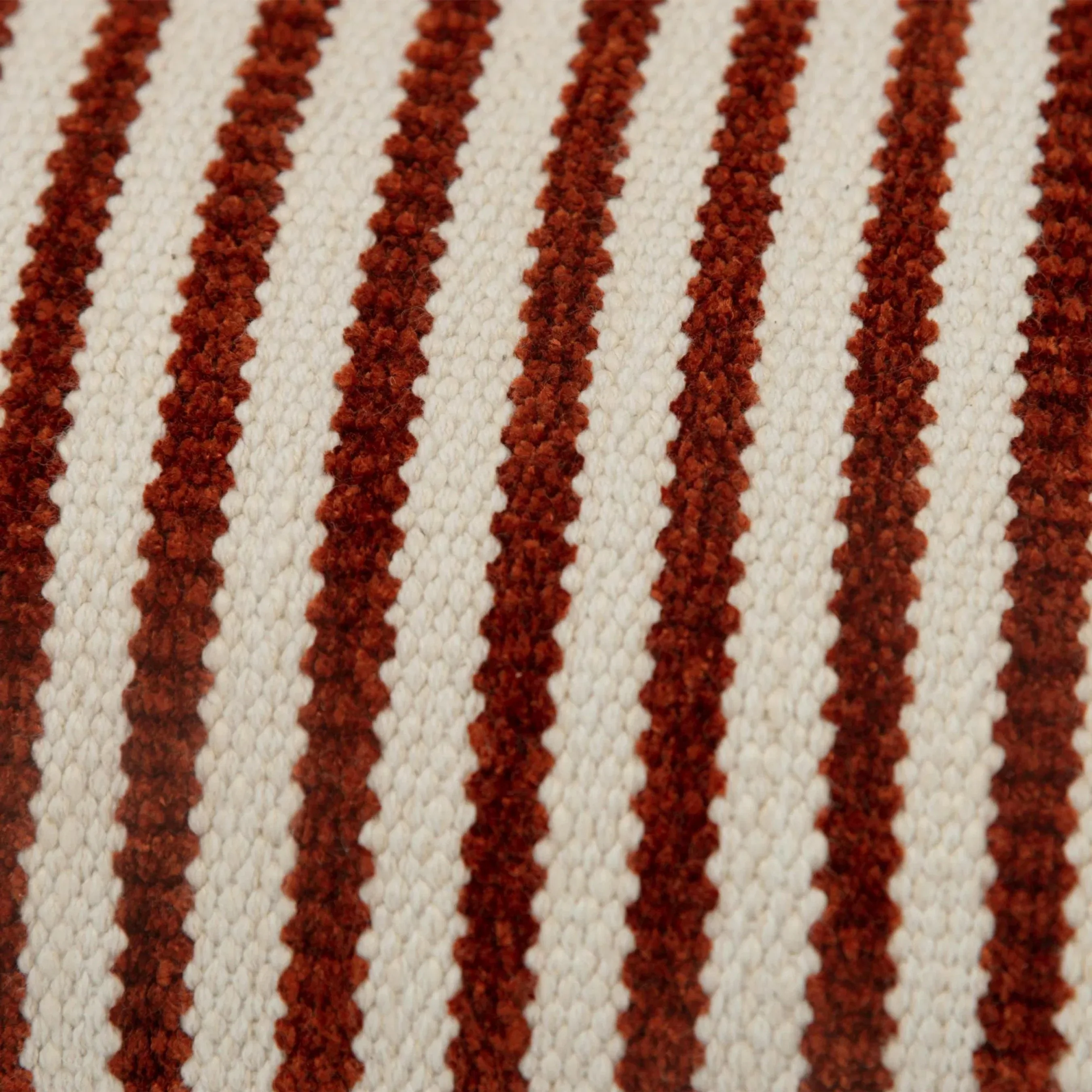 Riley Pillow - Image 2