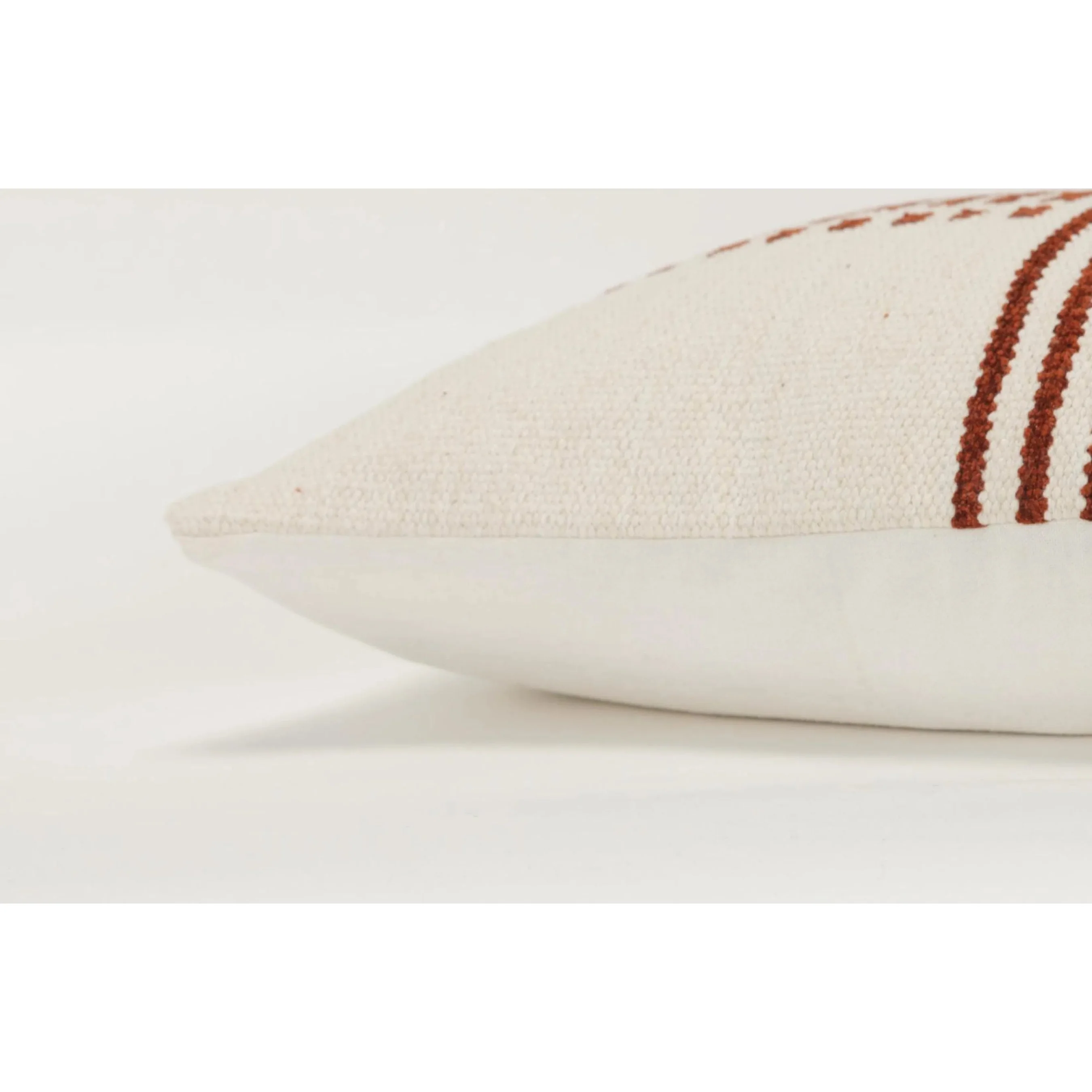 Riley Pillow - Image 3