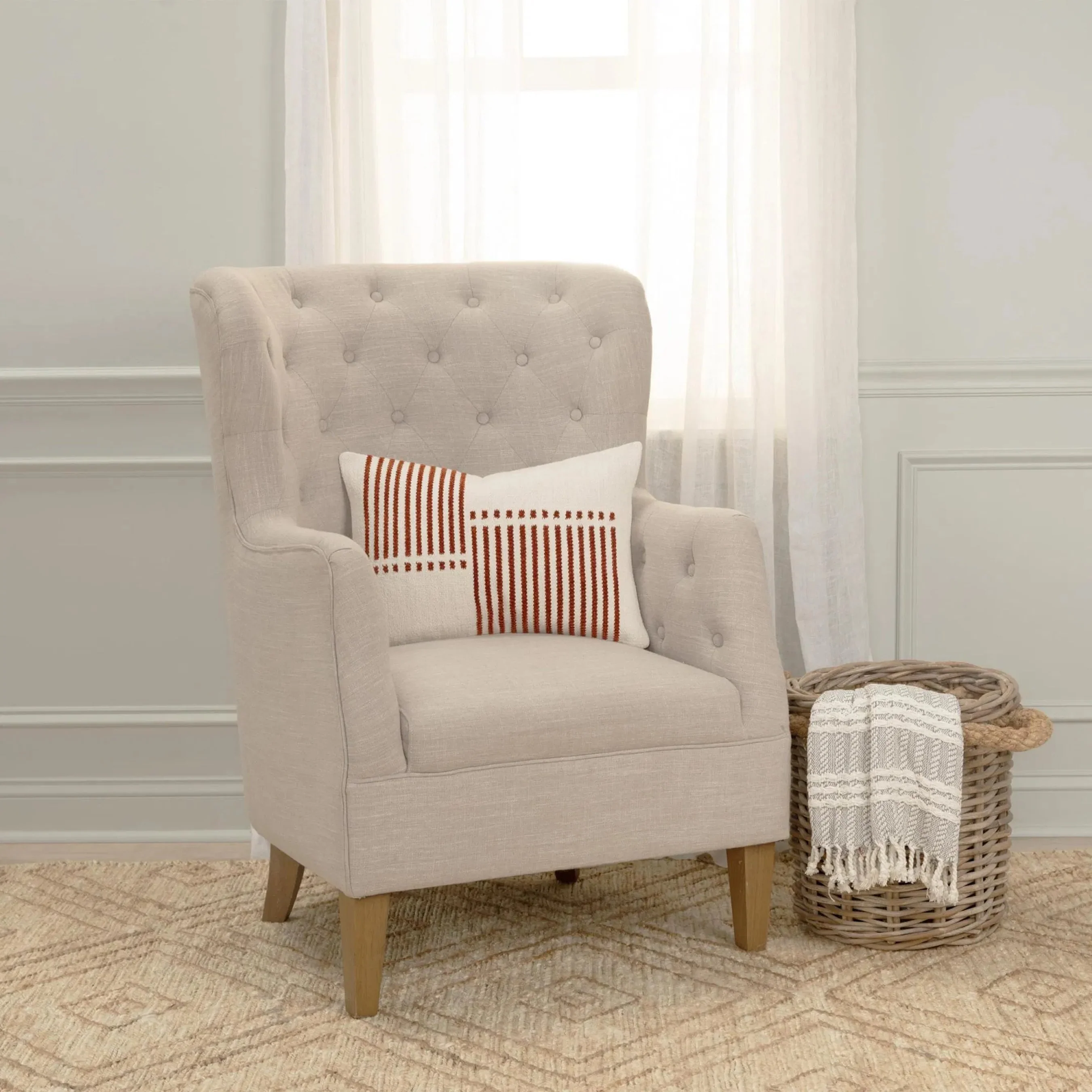 Riley Pillow - Image 4
