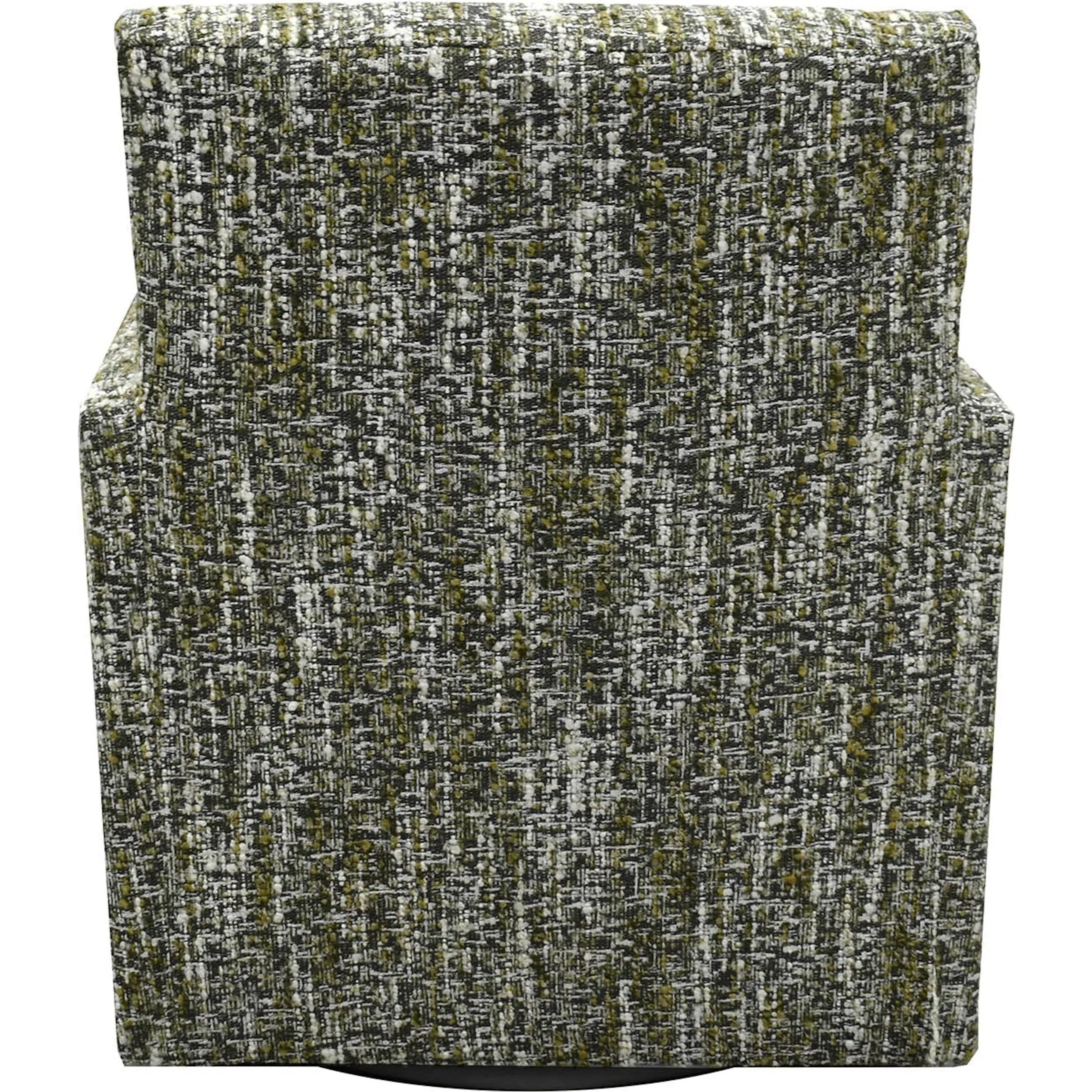 Riley Swivel Club Chair - Image 16
