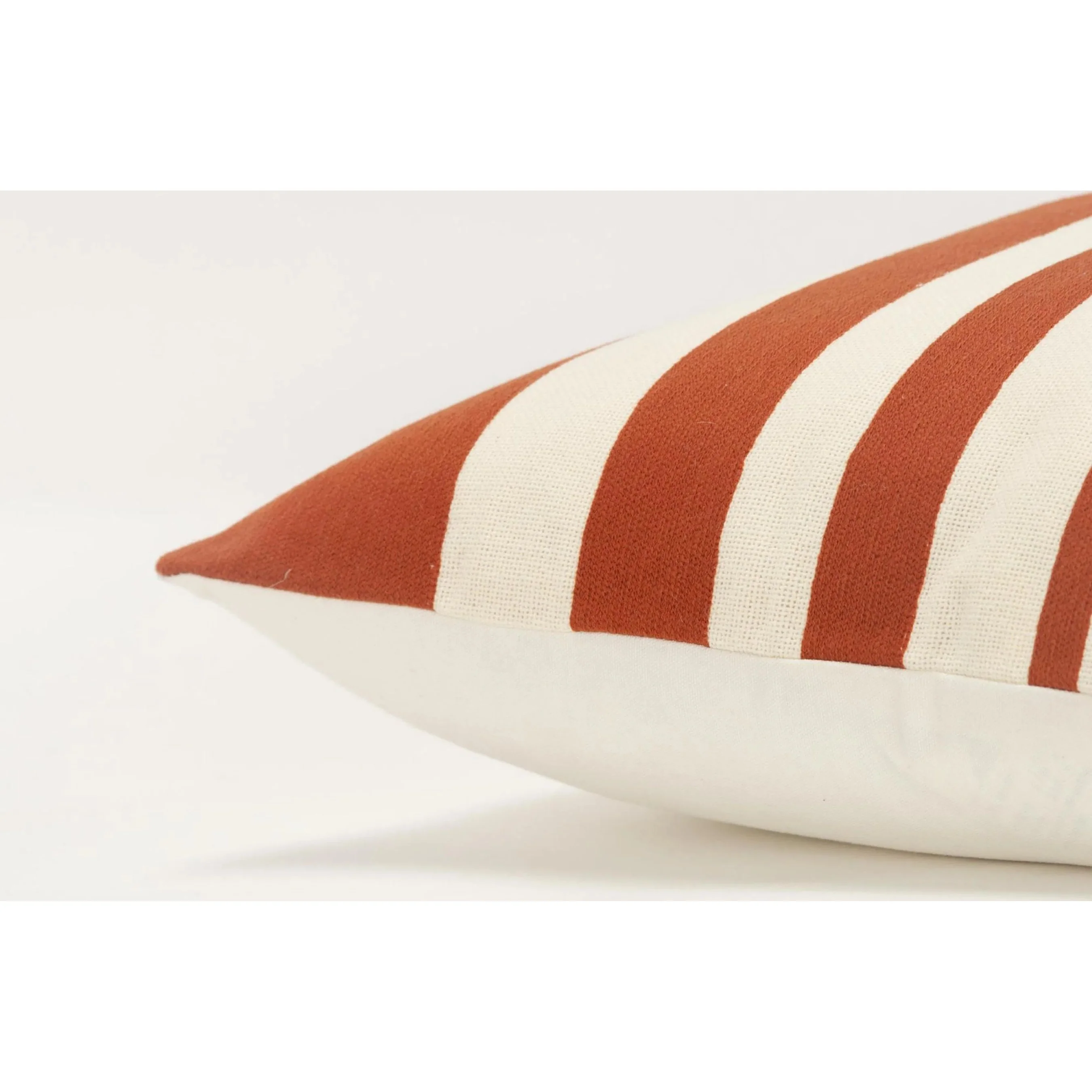 Rincon Pillow - Image 3