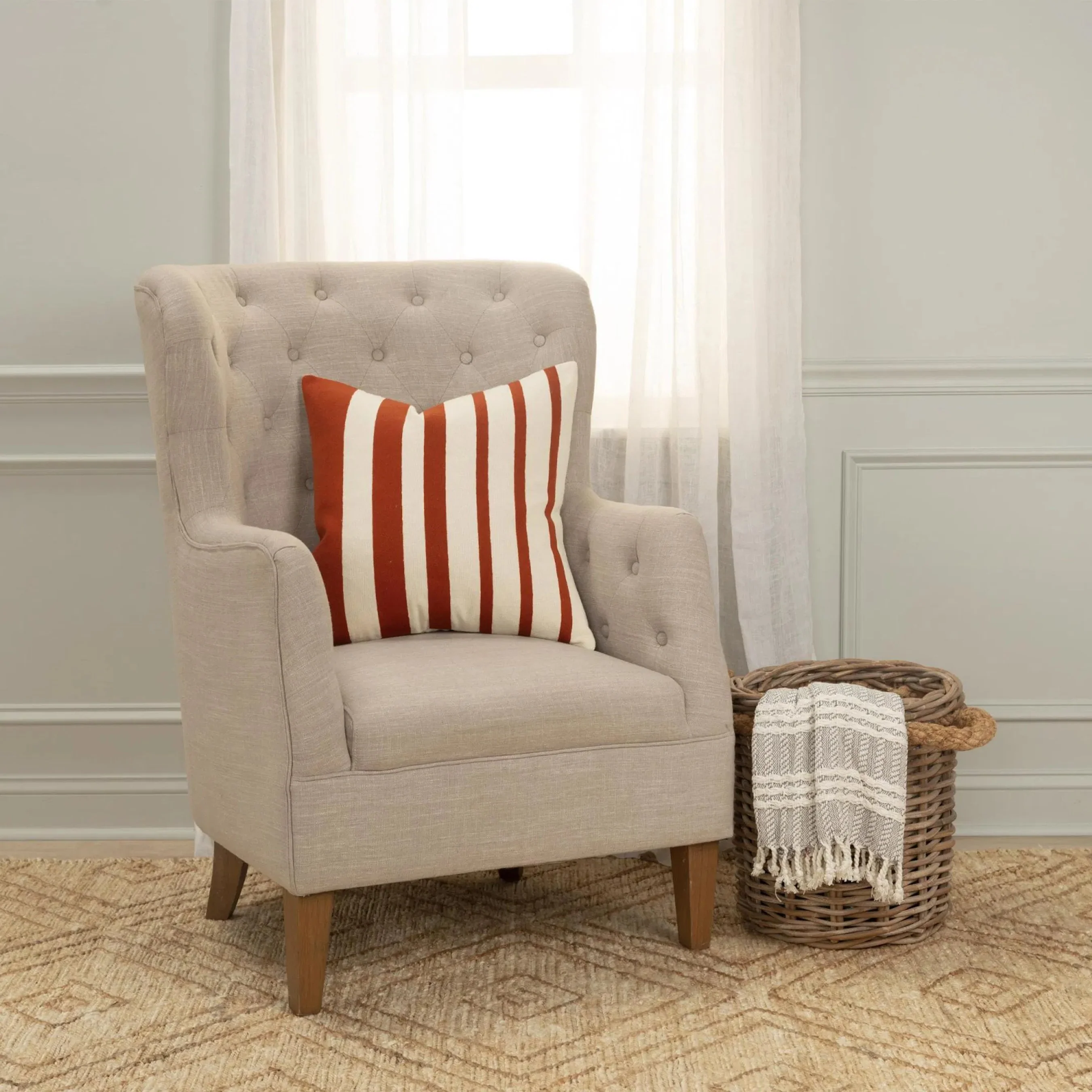 Rincon Pillow - Image 4