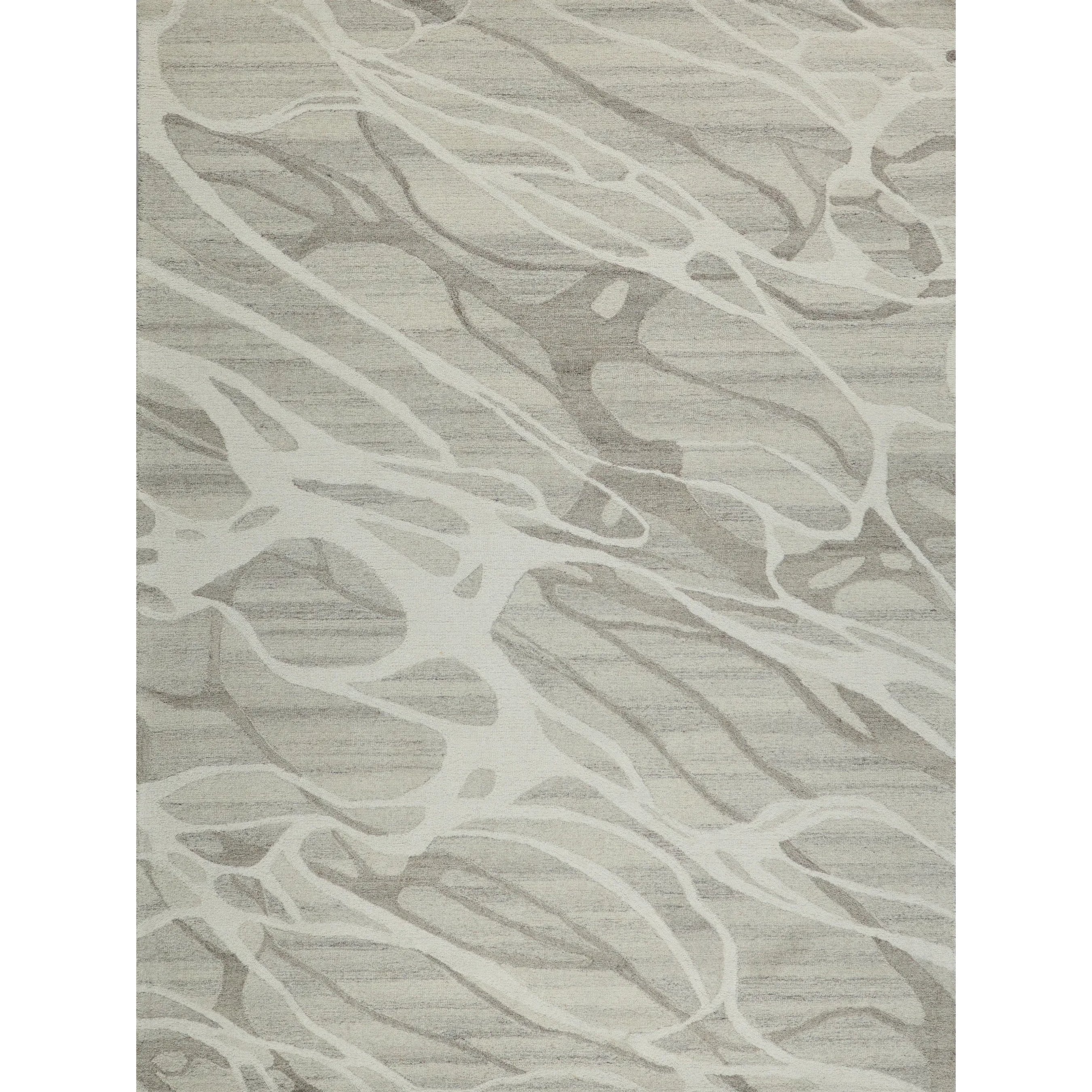 Rio 7338 Rug