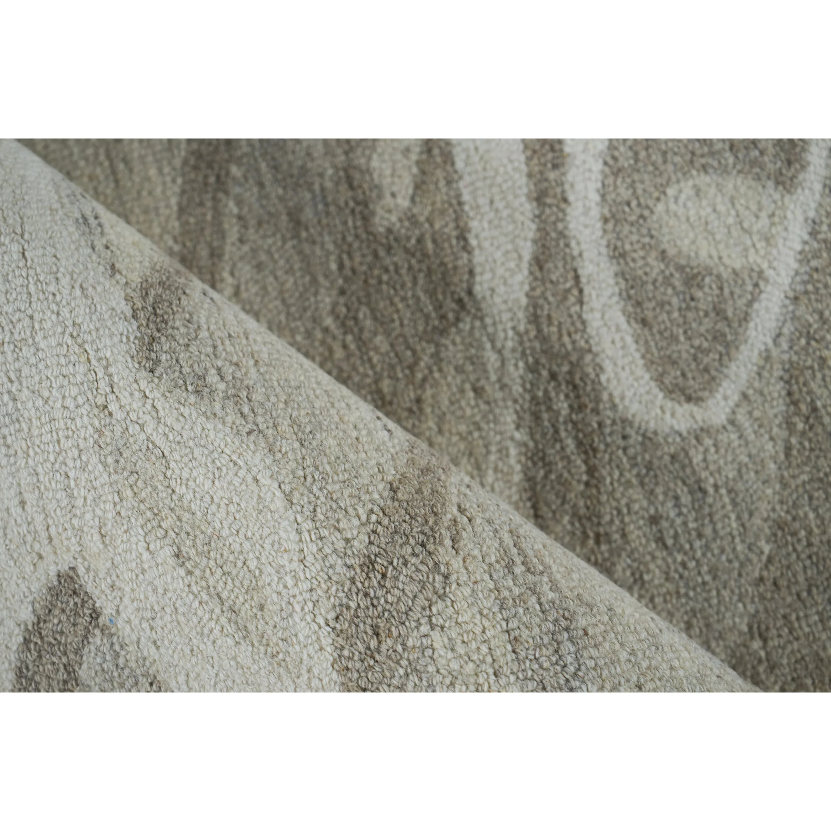 Rio 7338 Rug - Image 4