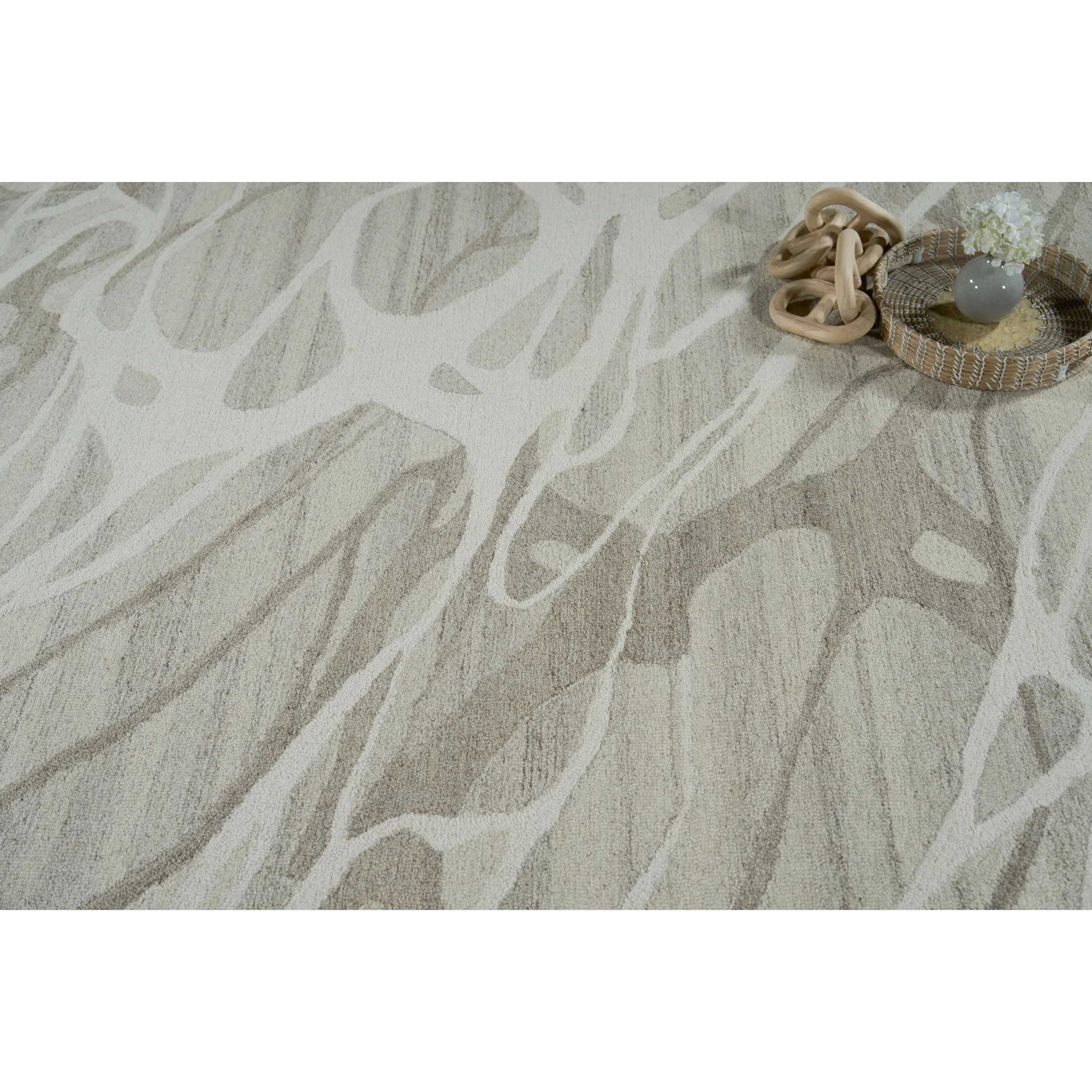 Rio 7338 Rug - Image 6