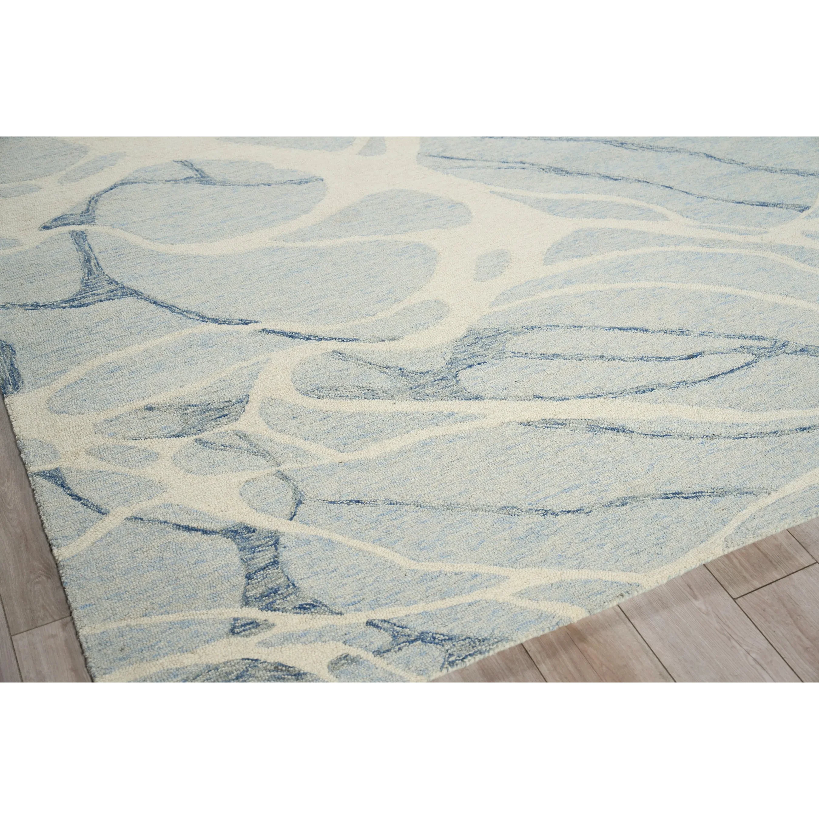 Rio 7339 Rug - Image 2