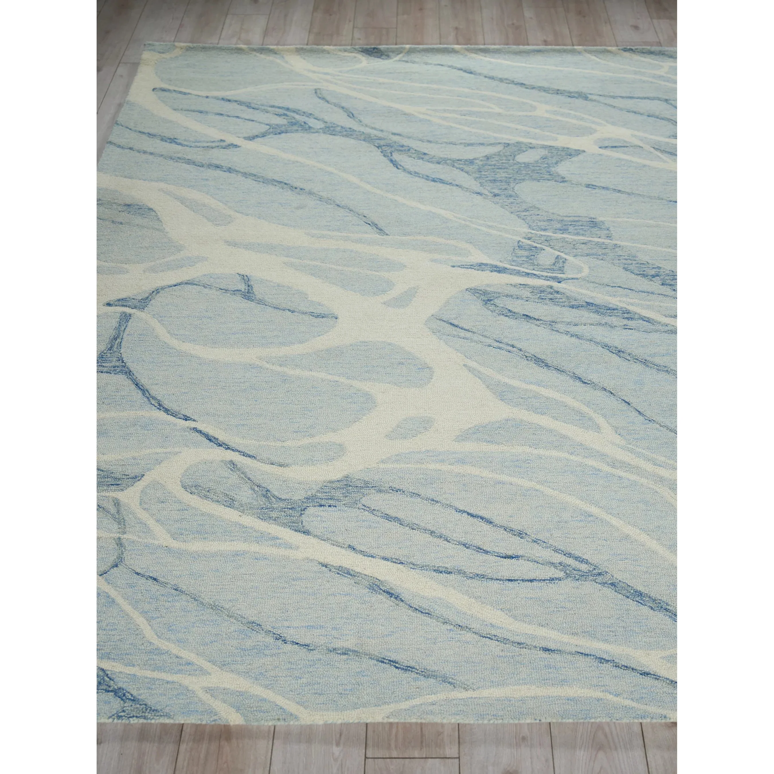 Rio 7339 Rug - Image 3