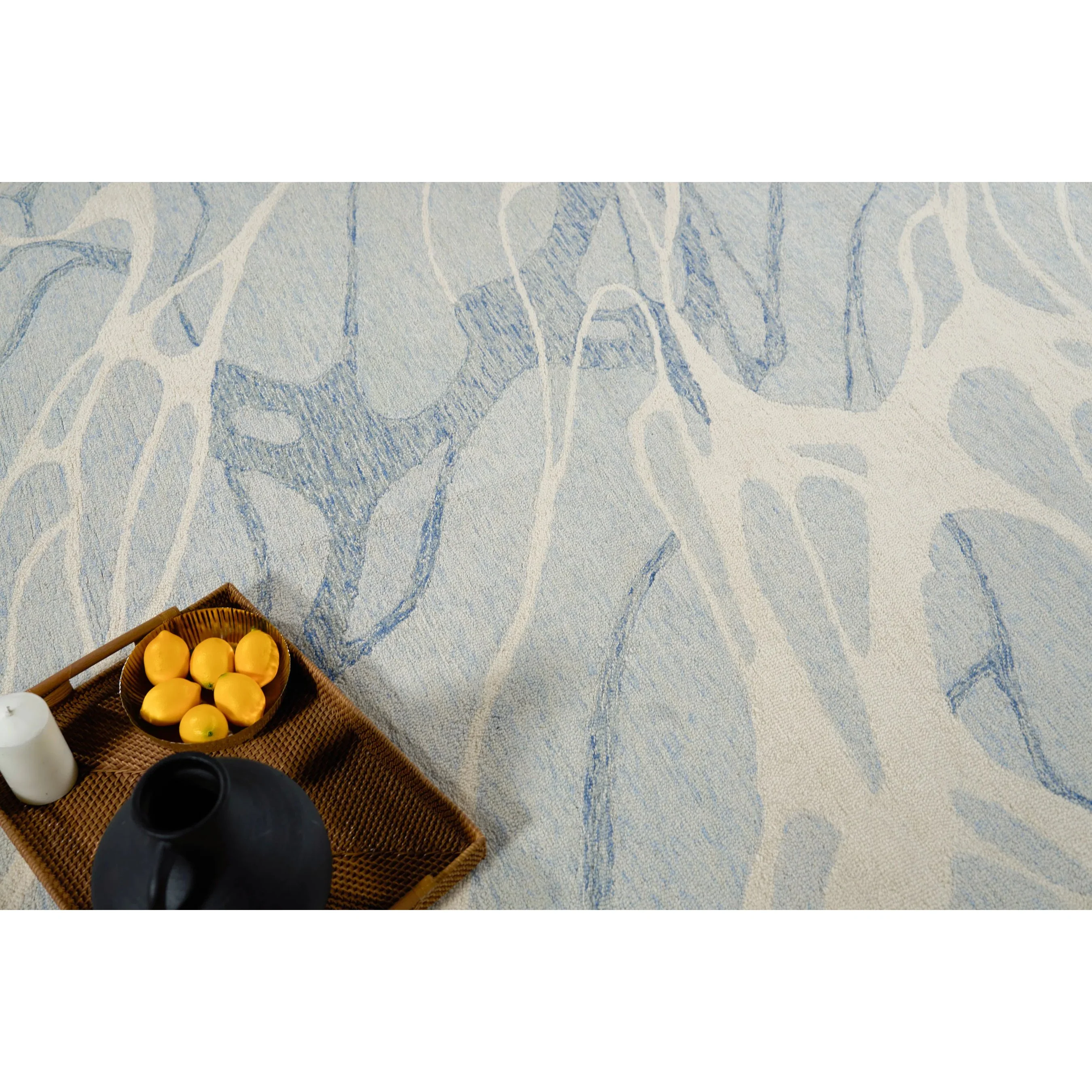 Rio 7339 Rug - Image 4