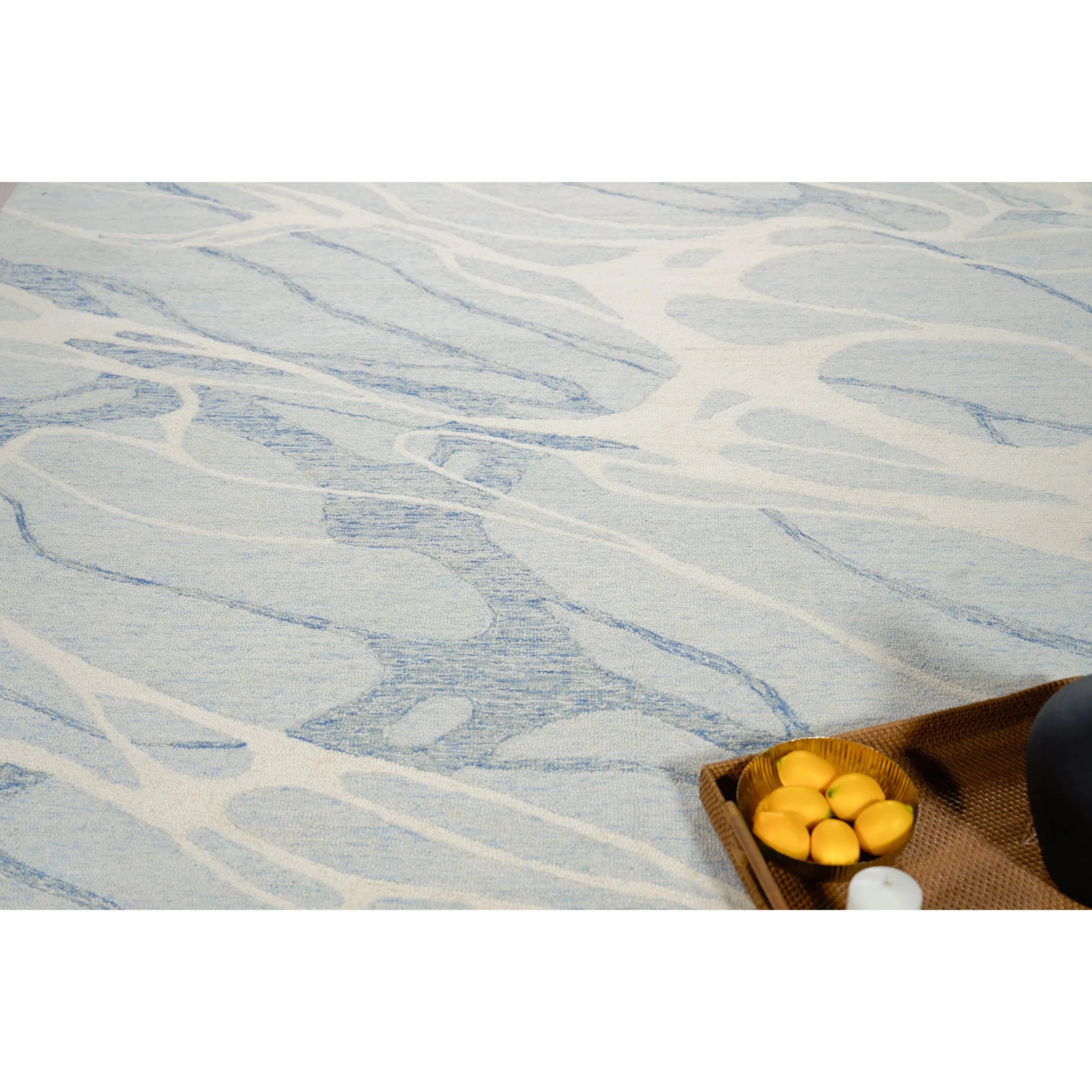 Rio 7339 Rug - Image 5