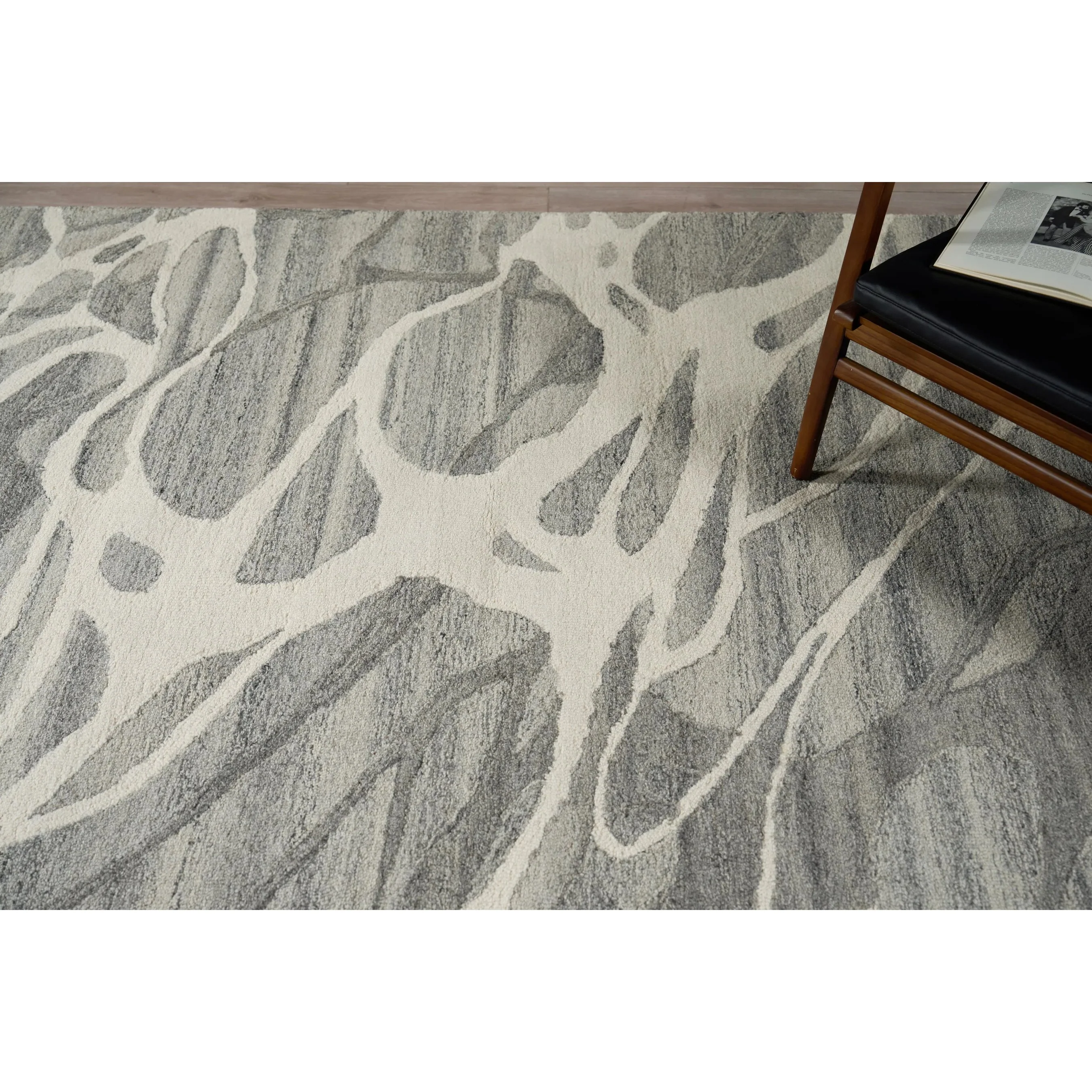 Rio 7340 Rug - Image 5