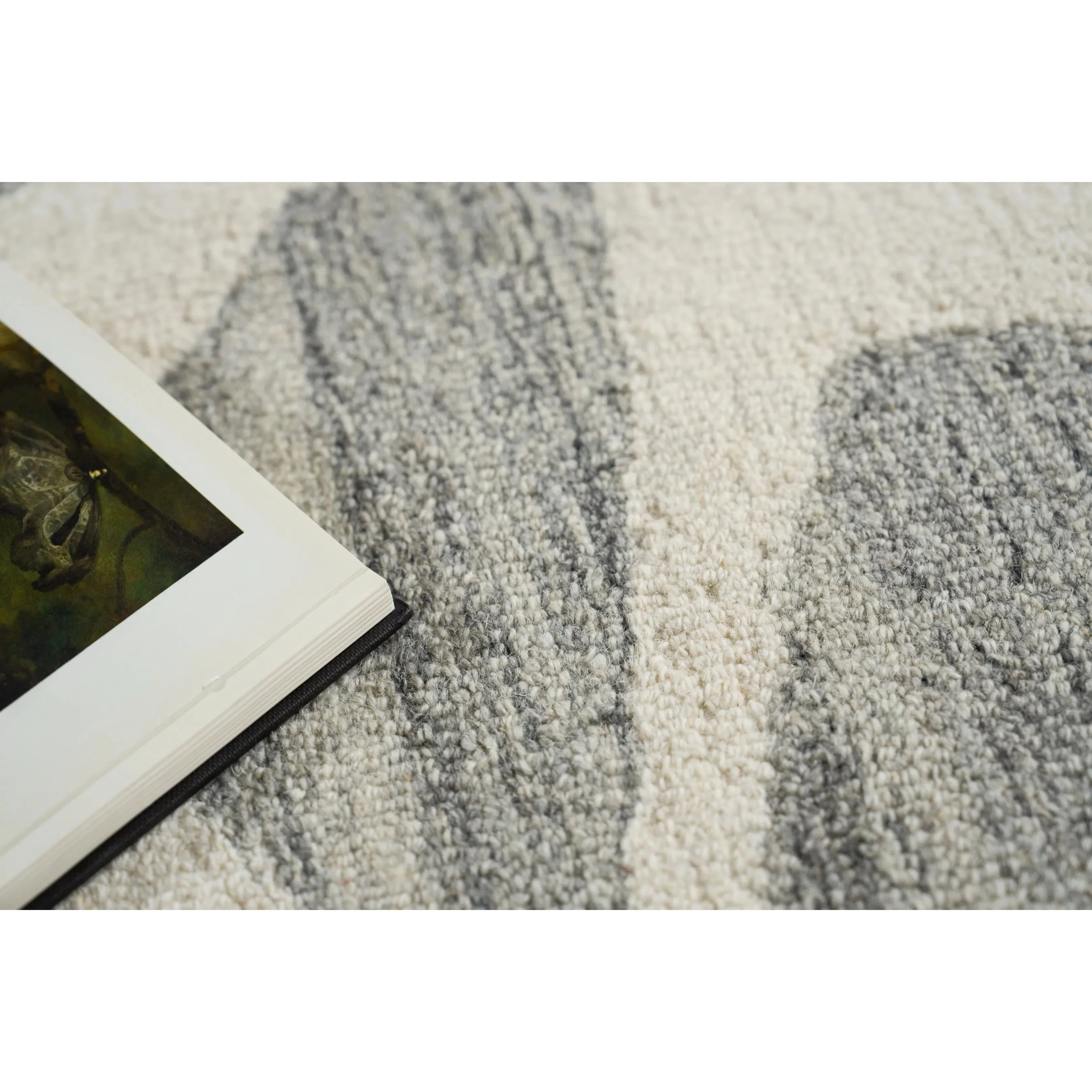 Rio 7340 Rug - Image 6