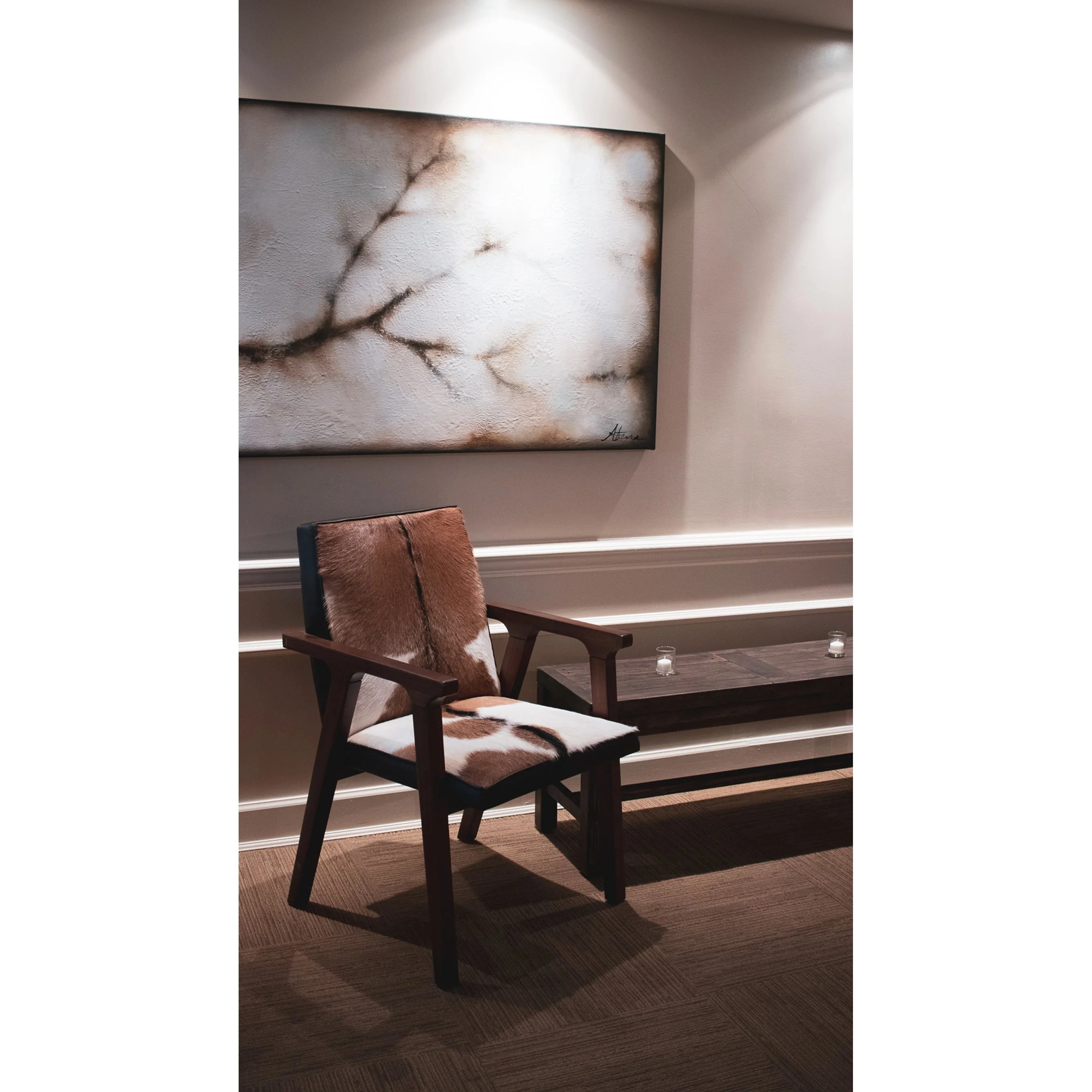 Rio Cool Armchair - Image 5