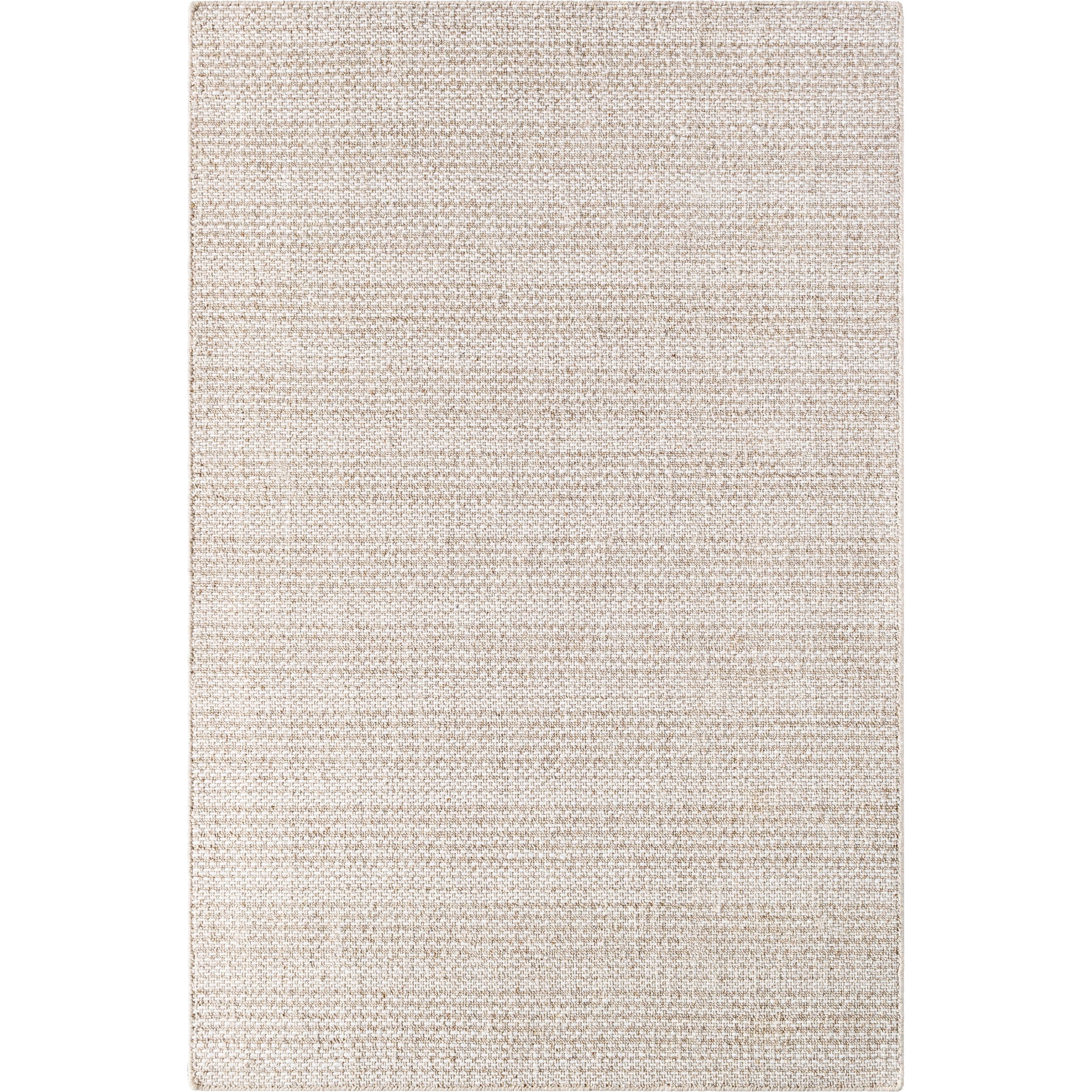 Rio De Janeiro RJO-2300 Rug - Image 2