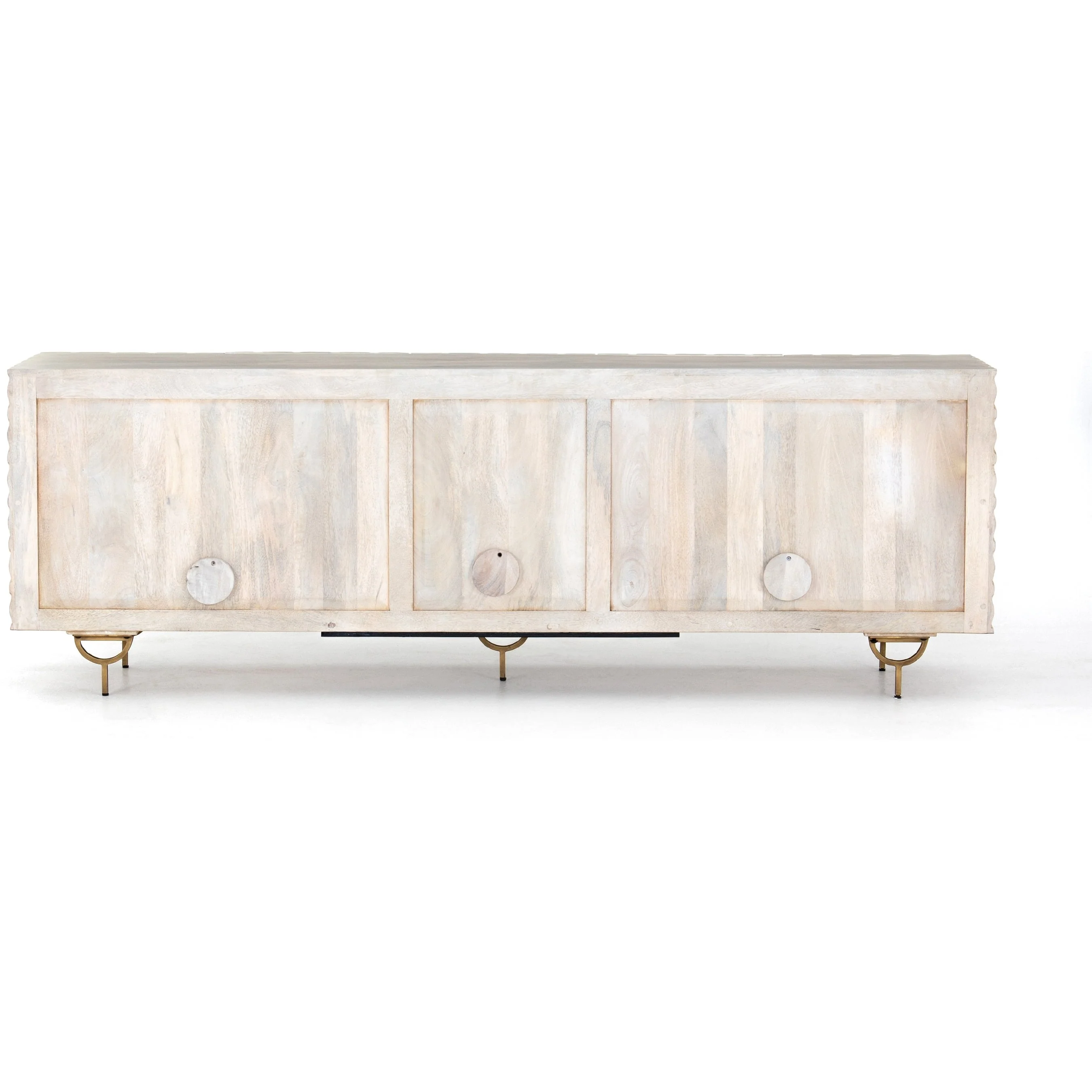 Rio Sideboard - Image 5