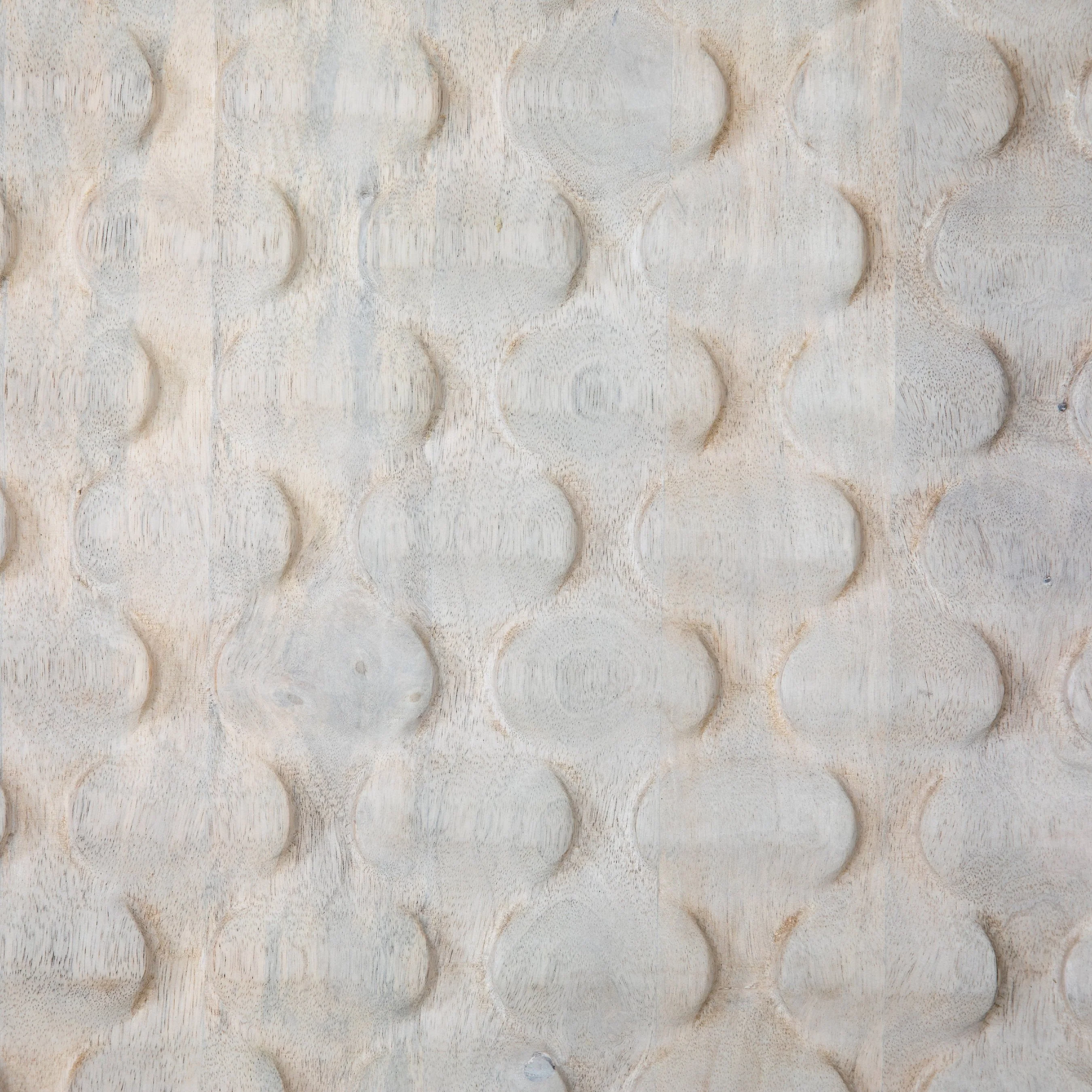 Rio Sideboard - Image 7