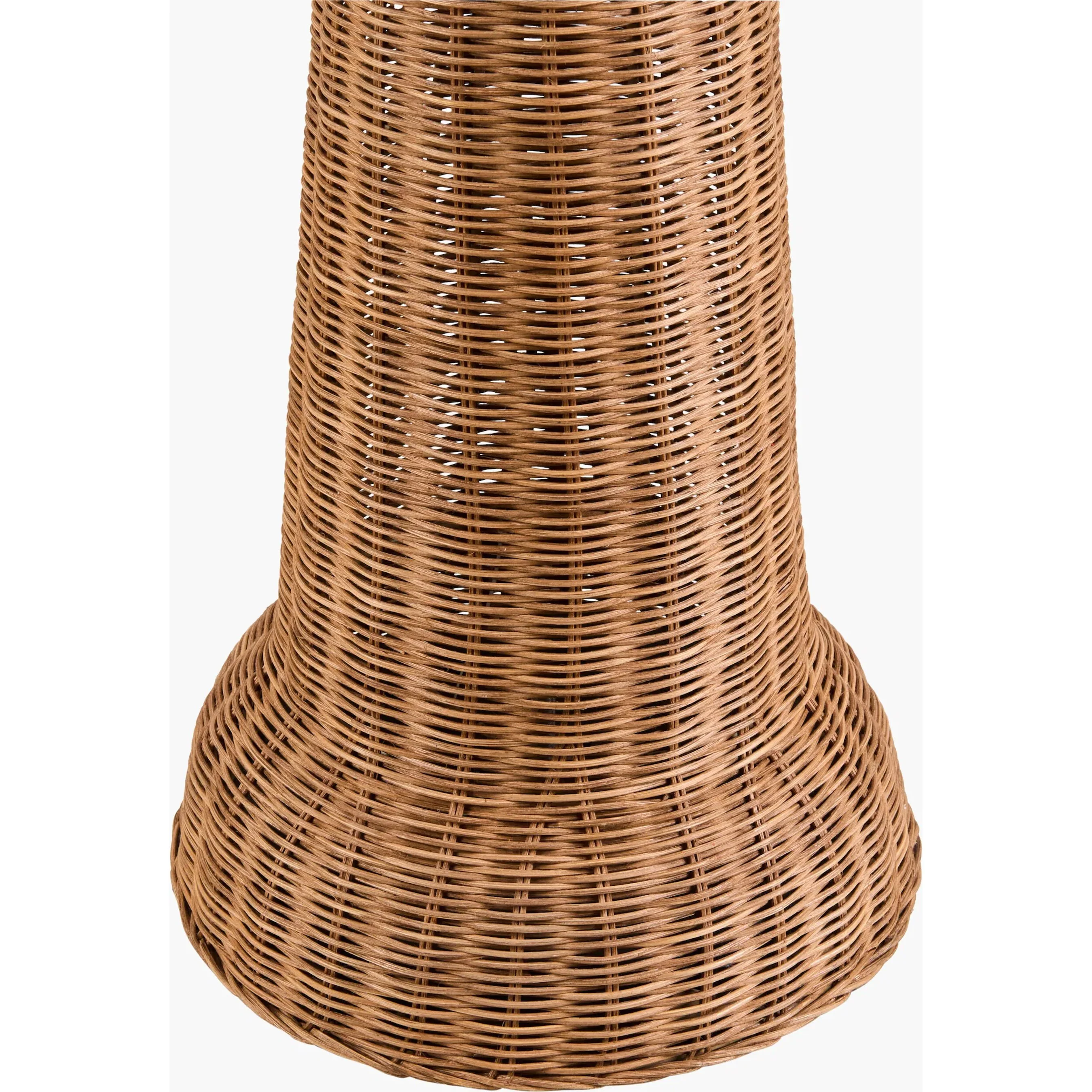 Ripa Accent Floor Lamp - Image 2