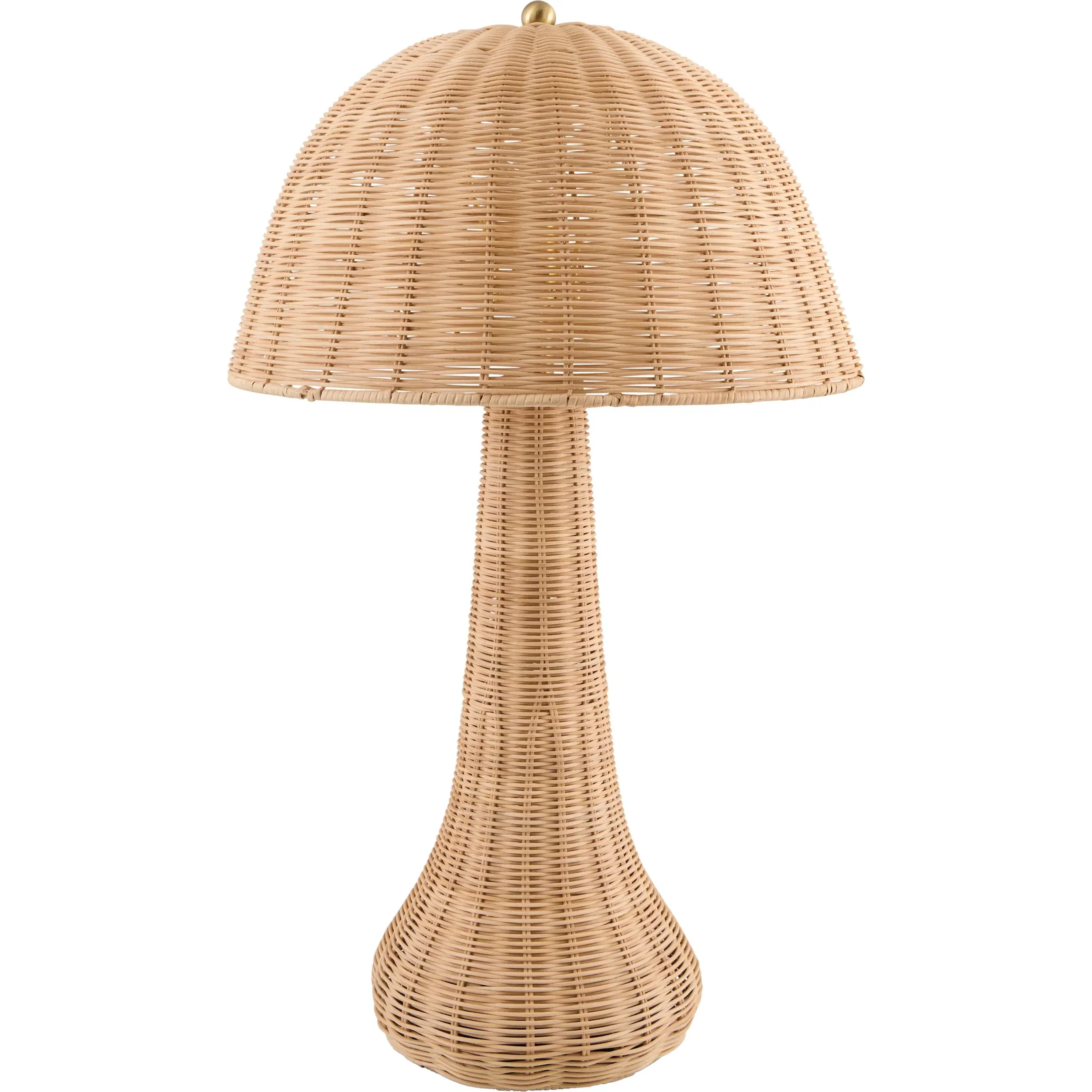 Ripa Accent Table Lamp