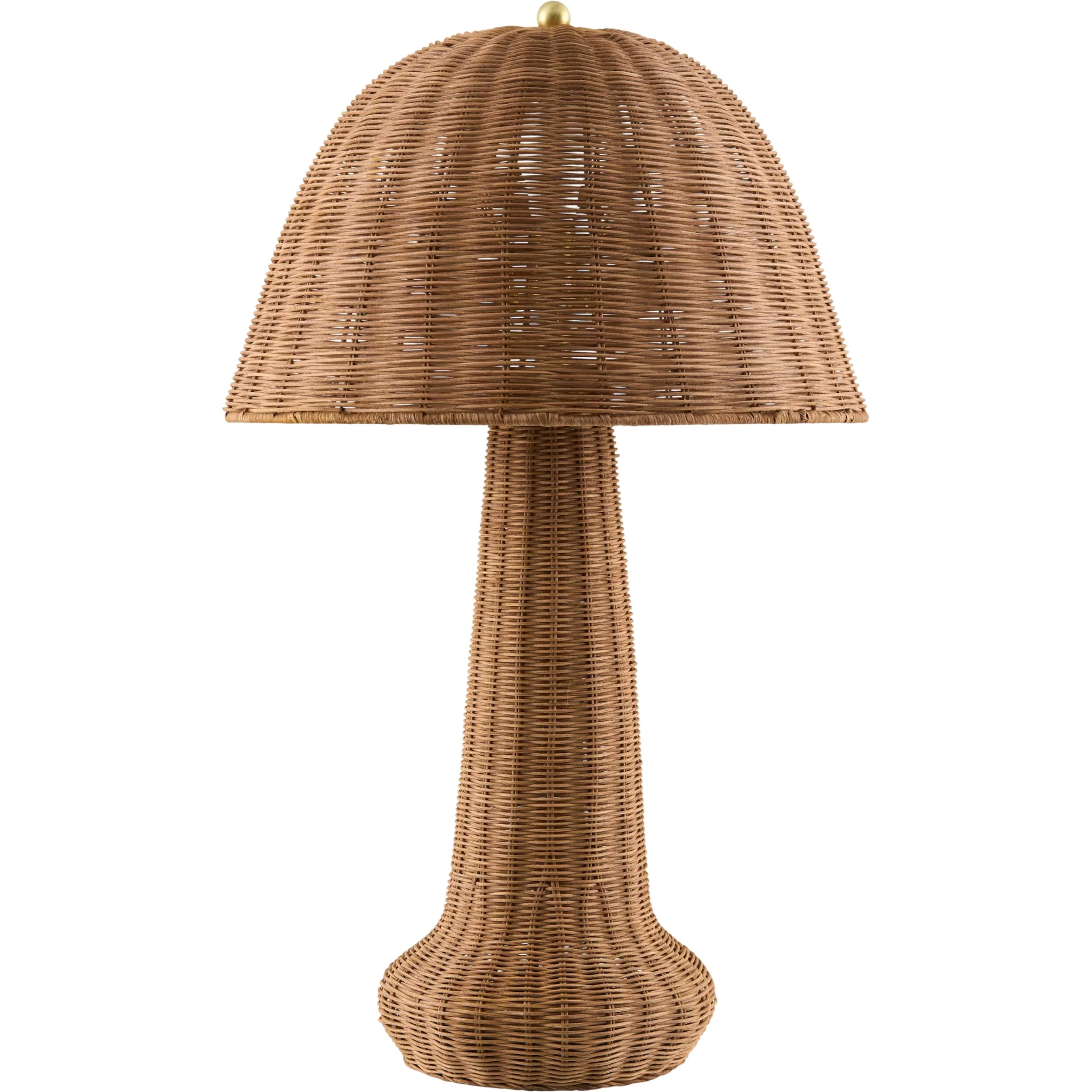 Ripa Accent Table Lamp - Image 2