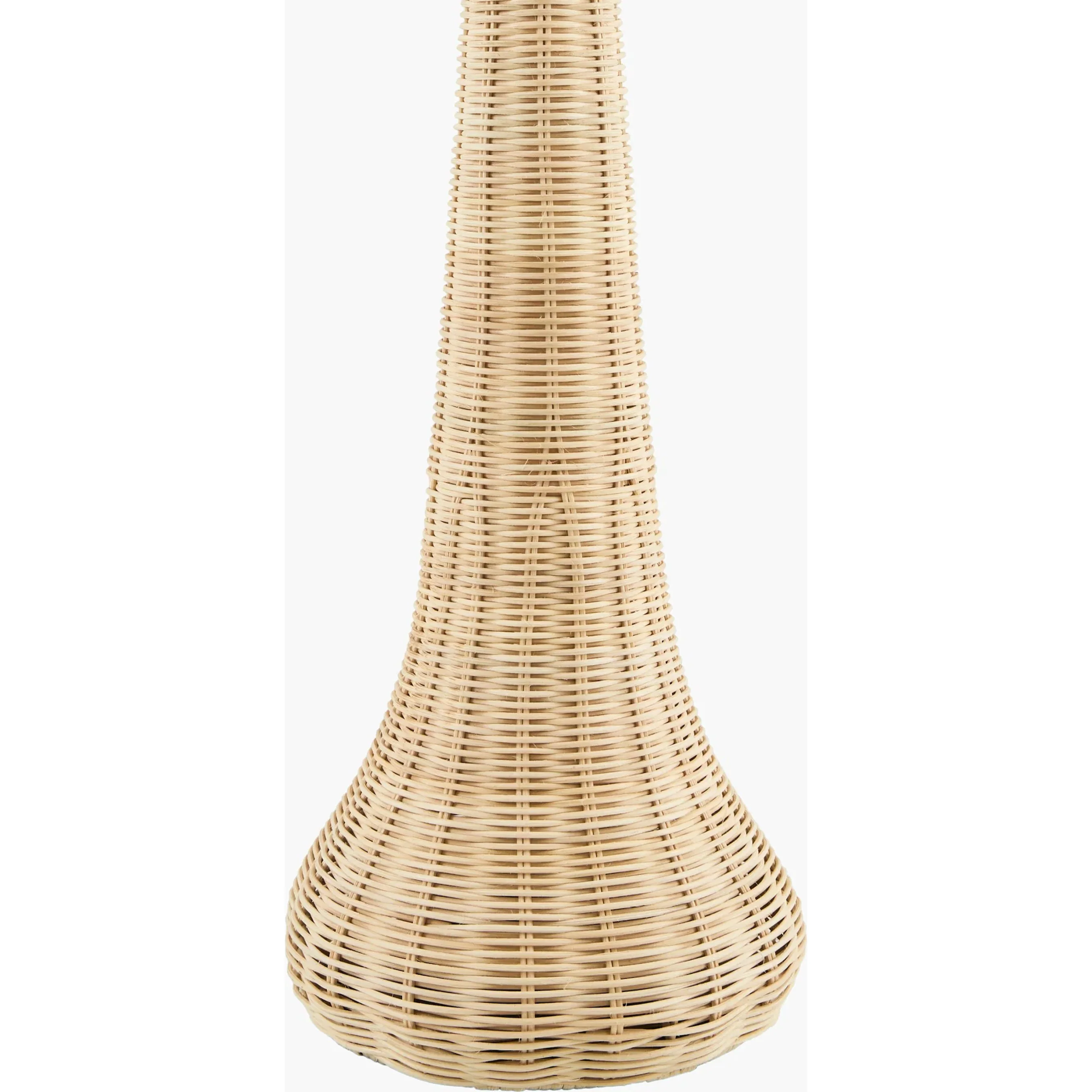 Ripa Accent Table Lamp - Image 3