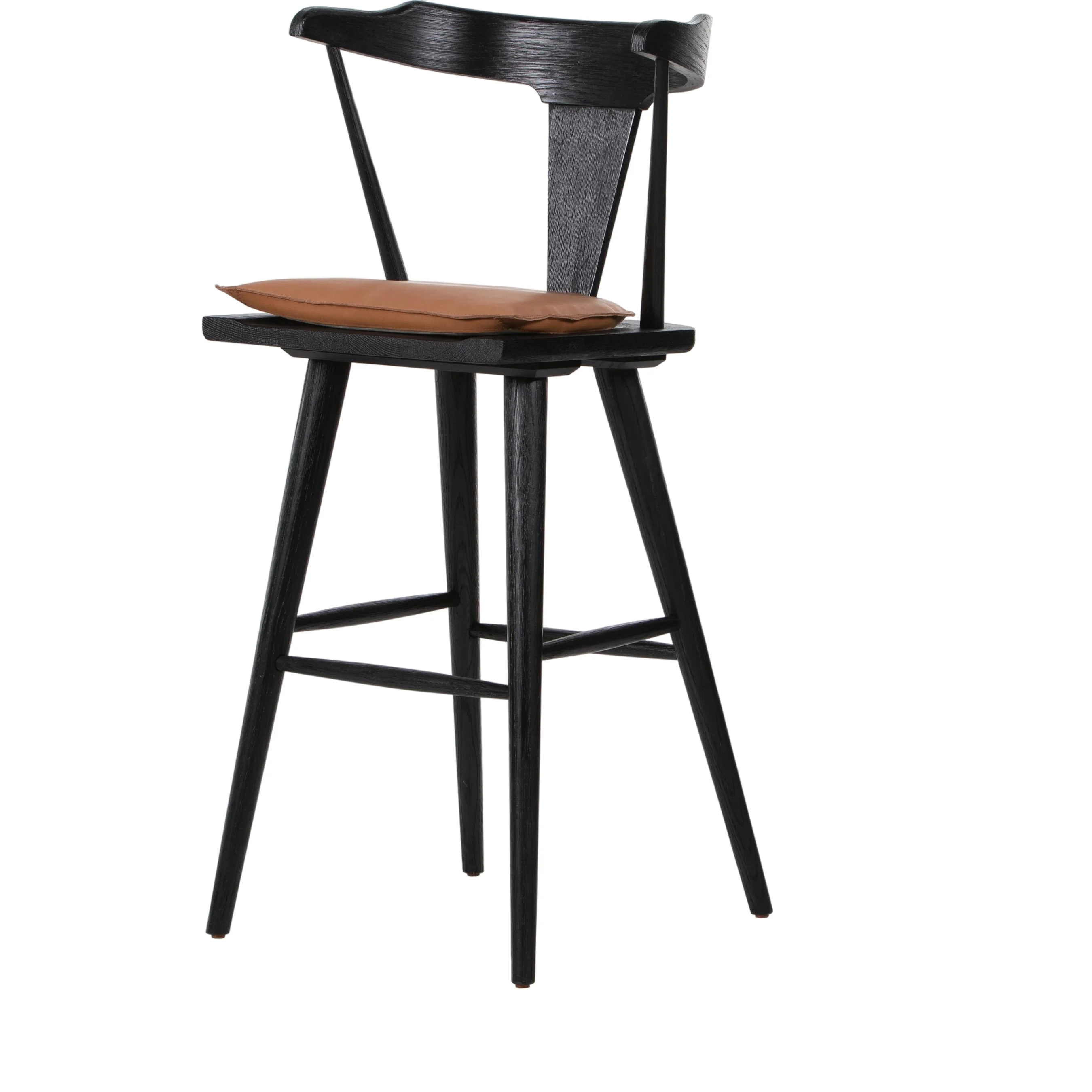 Ripley Bar Stool