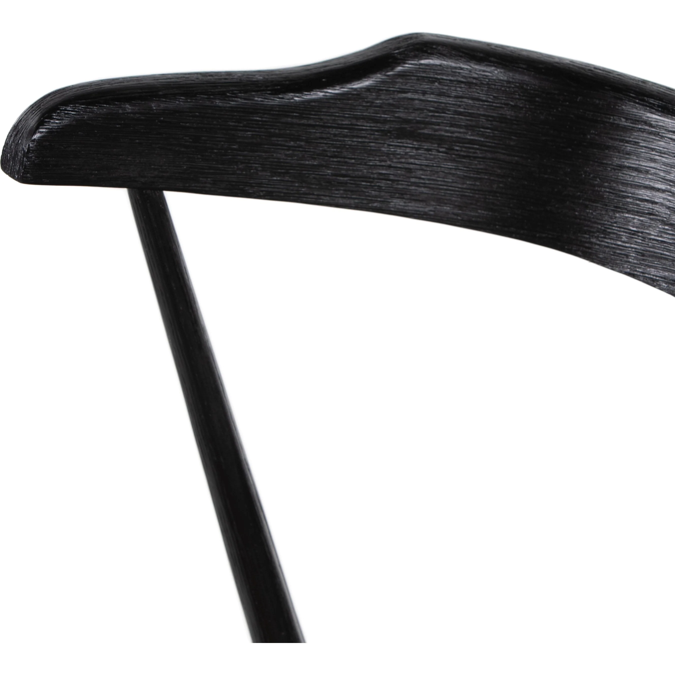 Ripley Bar Stool - Image 10