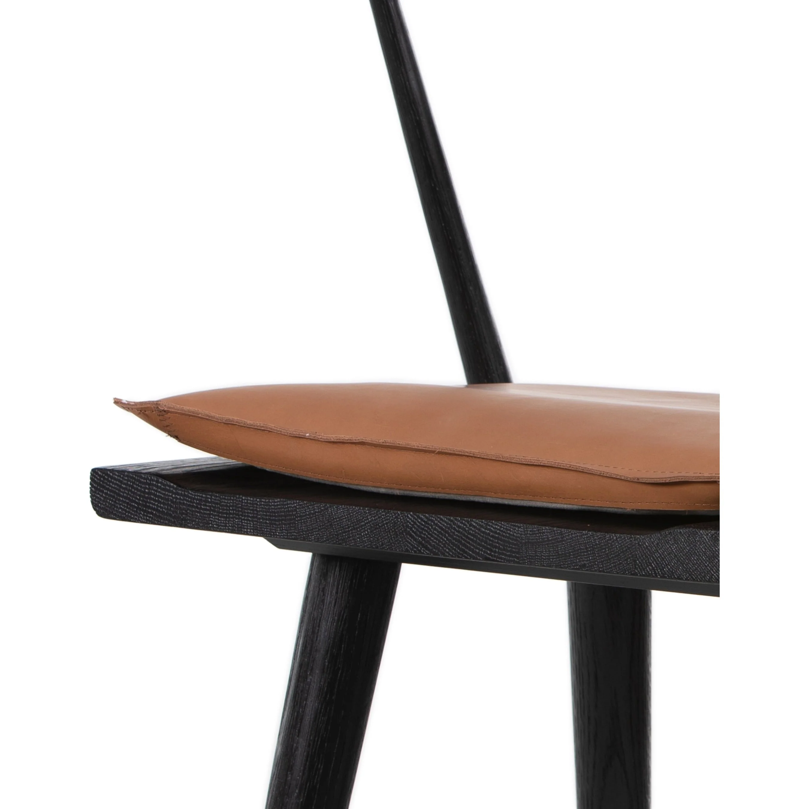 Ripley Bar Stool - Image 11