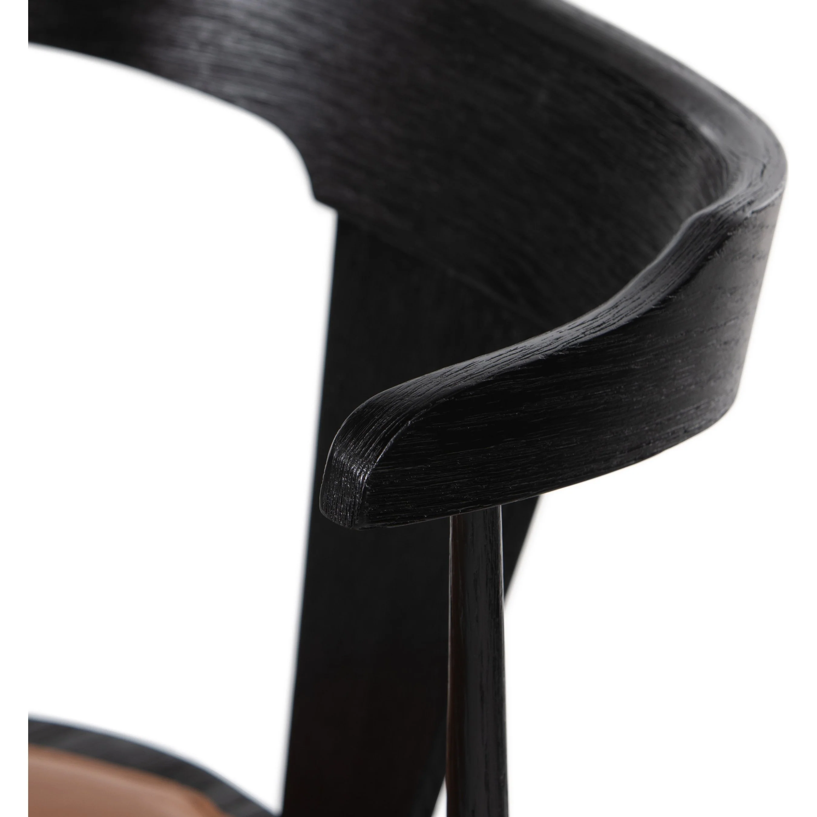 Ripley Bar Stool - Image 12