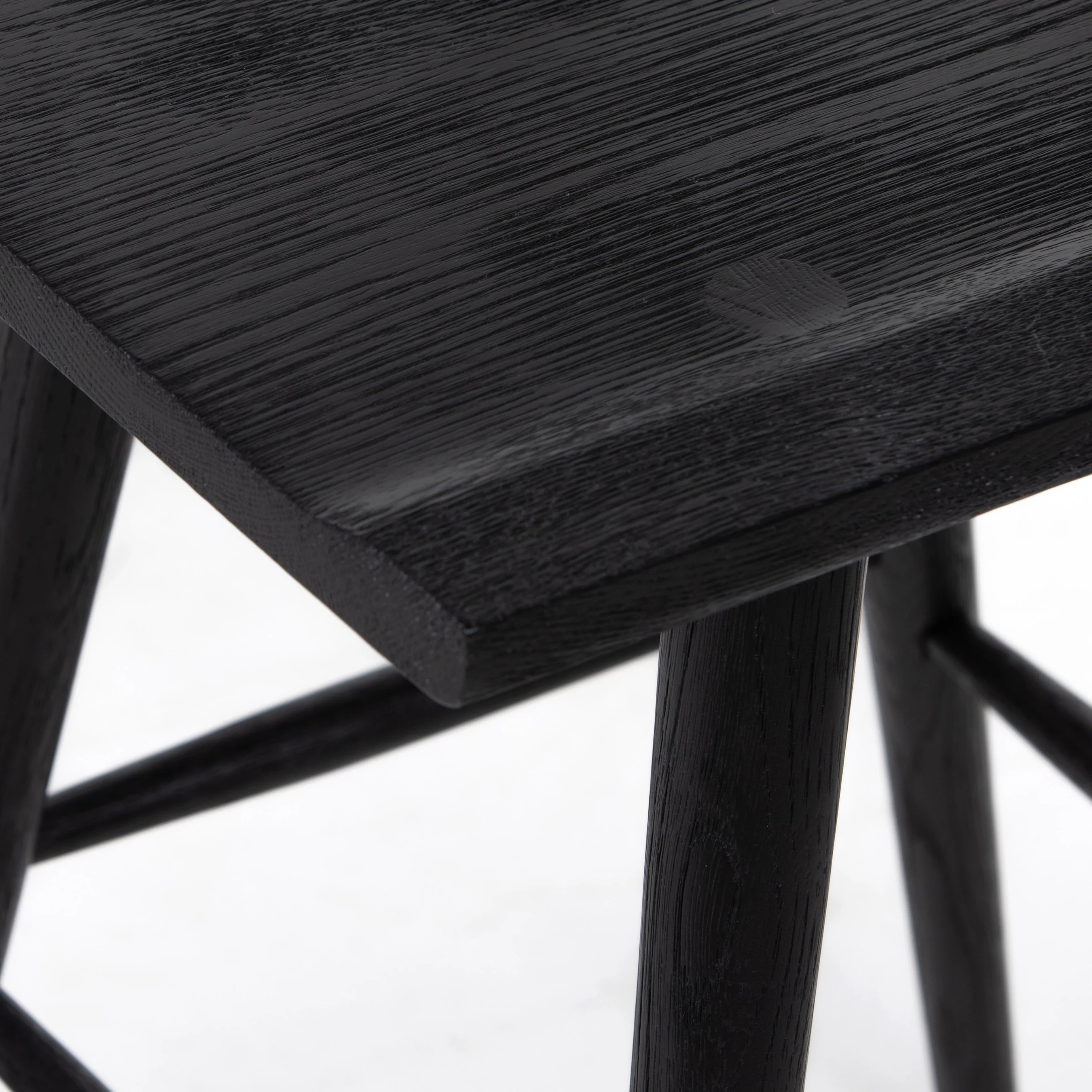 Ripley Bar Stool - Image 13