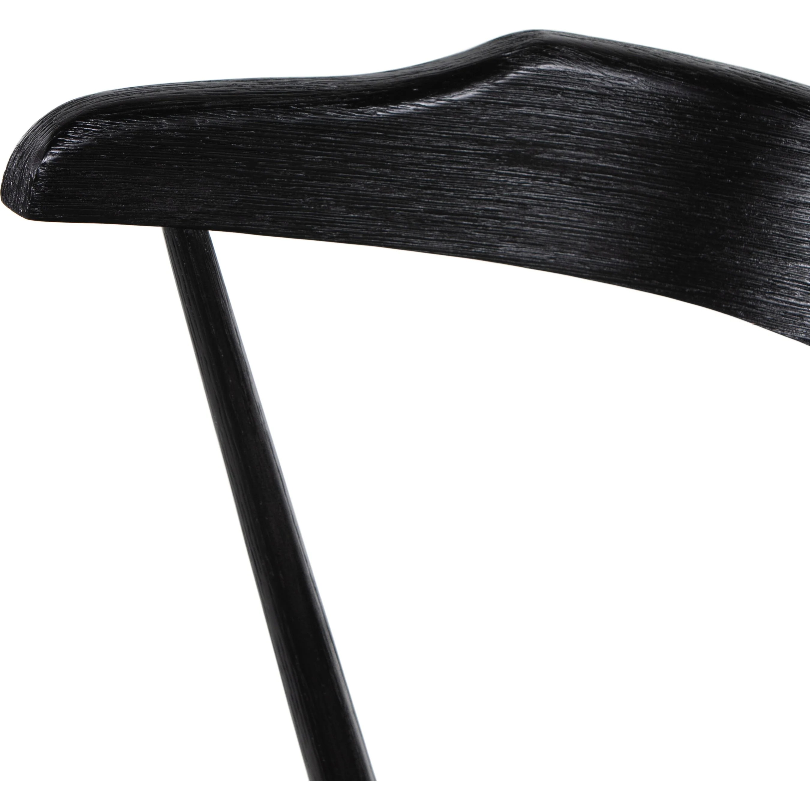 Ripley Bar Stool - Image 14
