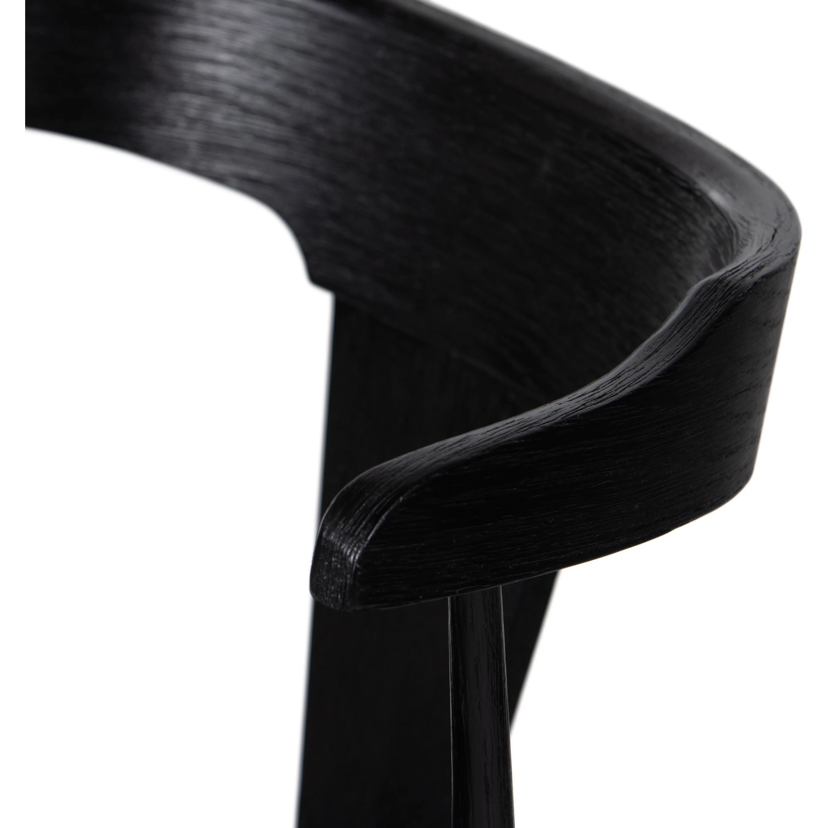 Ripley Bar Stool - Image 15