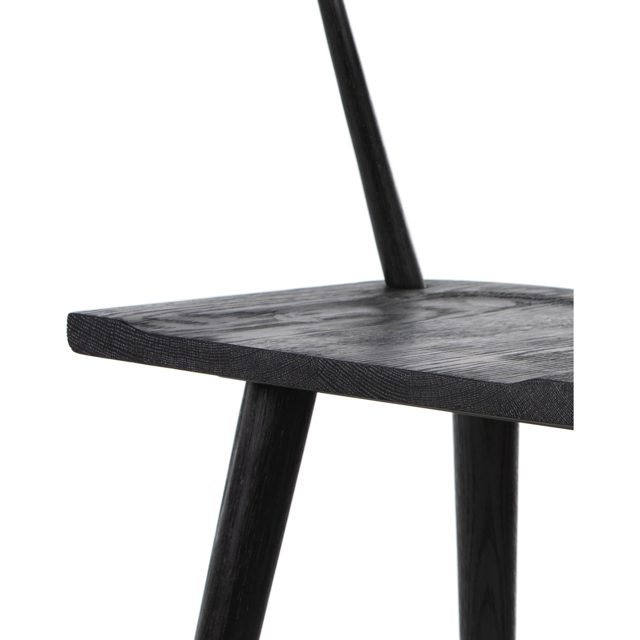 Ripley Bar Stool - Image 16
